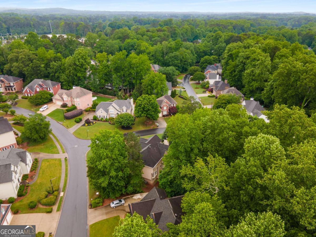 2759 Thomashire Trace
