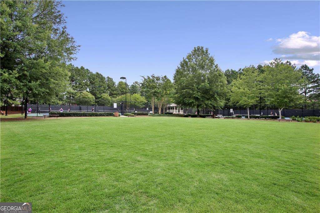 2759 Thomashire Trace