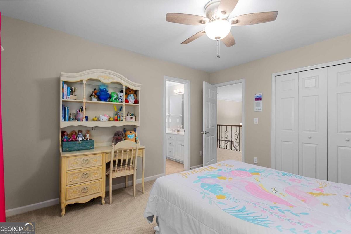2759 Thomashire Trace