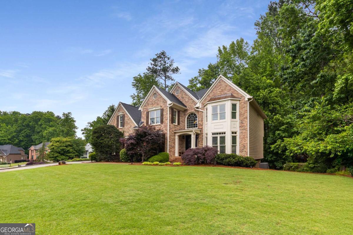 2759 Thomashire Trace