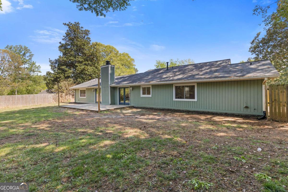 350 Somerset Lane SE
