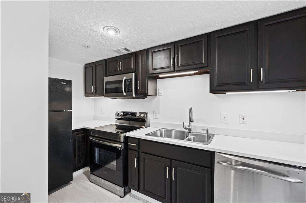 383 Ralph Mcgill Boulevard NE # J