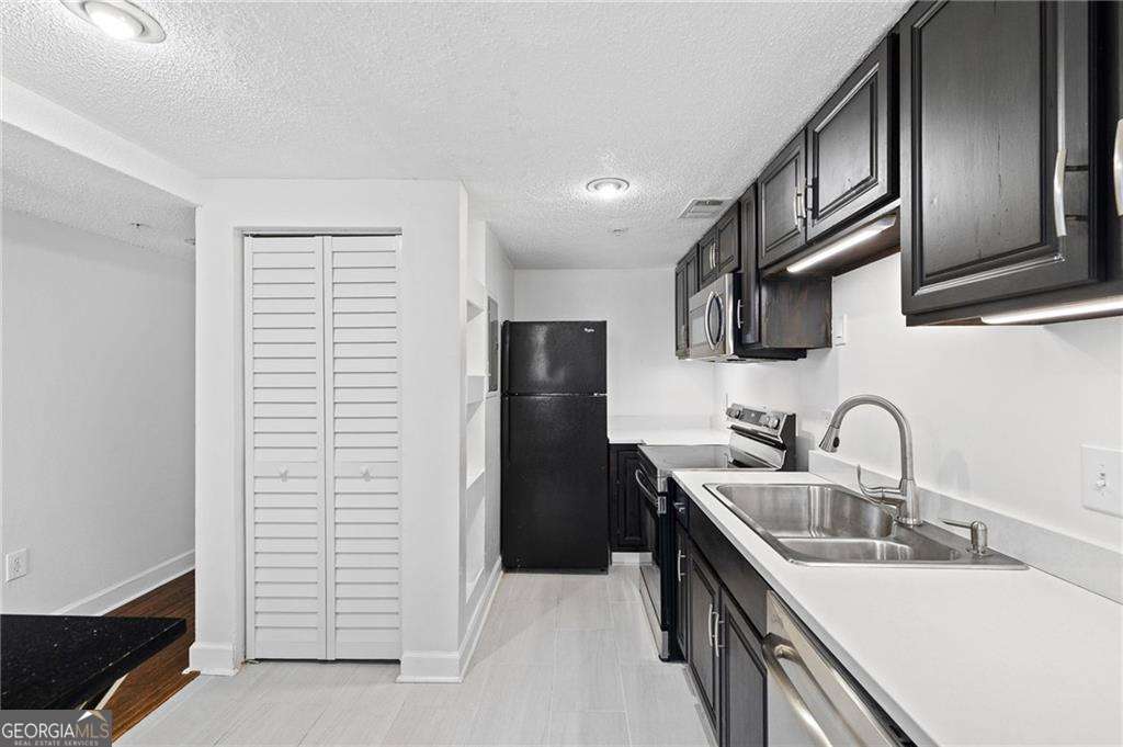 383 Ralph Mcgill Boulevard NE # J