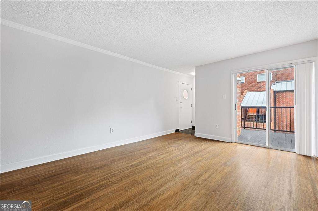 383 Ralph Mcgill Boulevard NE # J