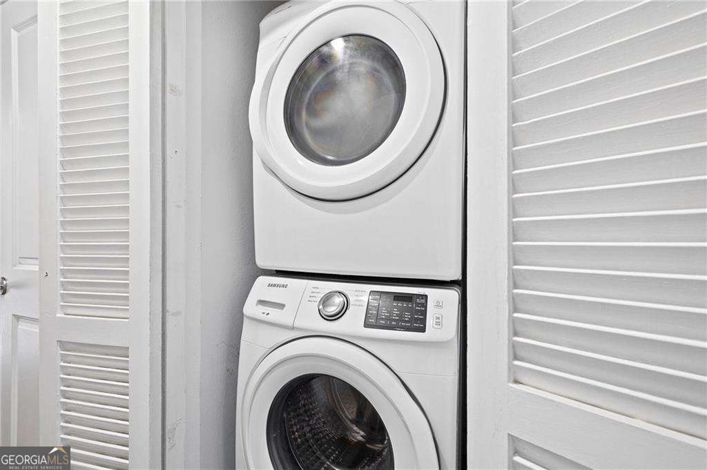 383 Ralph Mcgill Boulevard NE # J