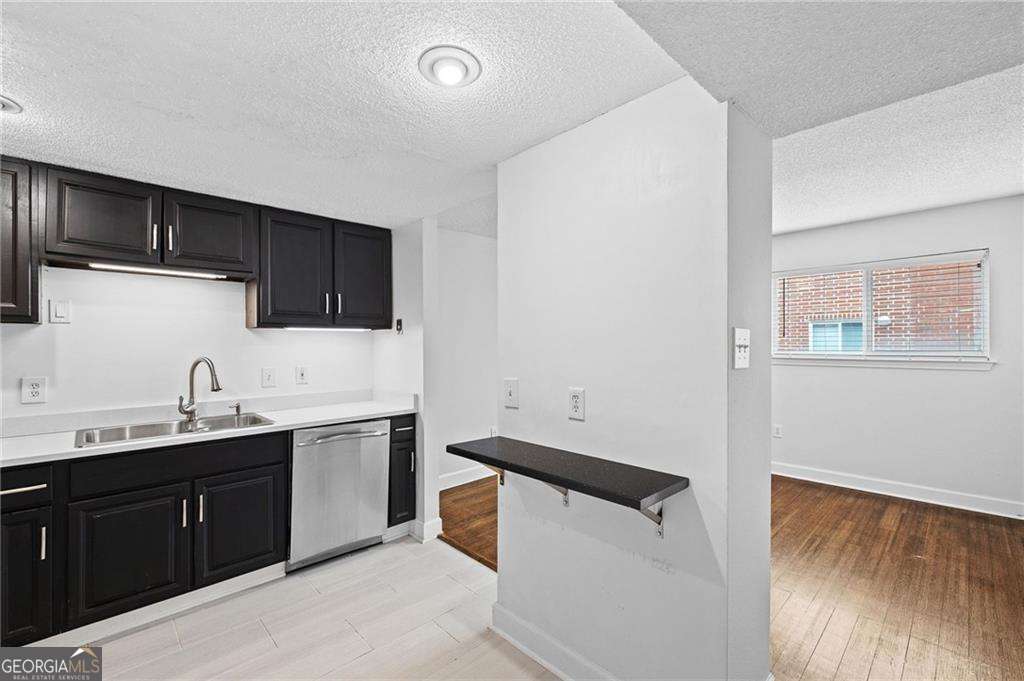 383 Ralph Mcgill Boulevard NE # J