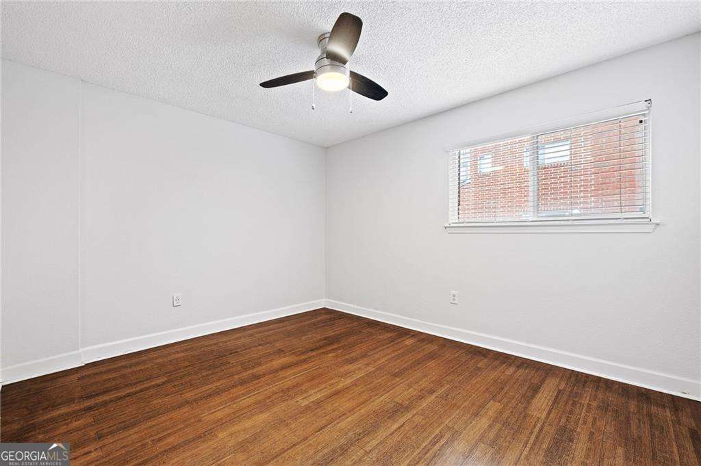 383 Ralph Mcgill Boulevard NE # J