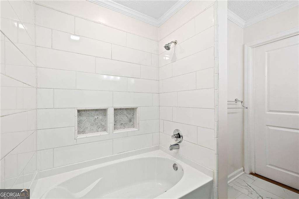 383 Ralph Mcgill Boulevard NE # J