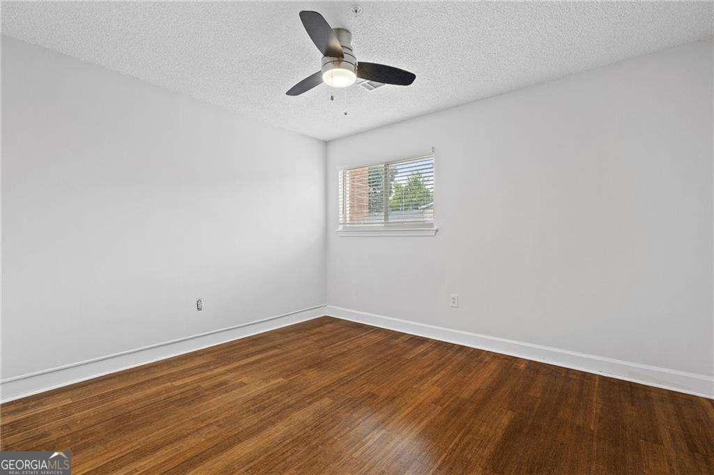 383 Ralph Mcgill Boulevard NE # J