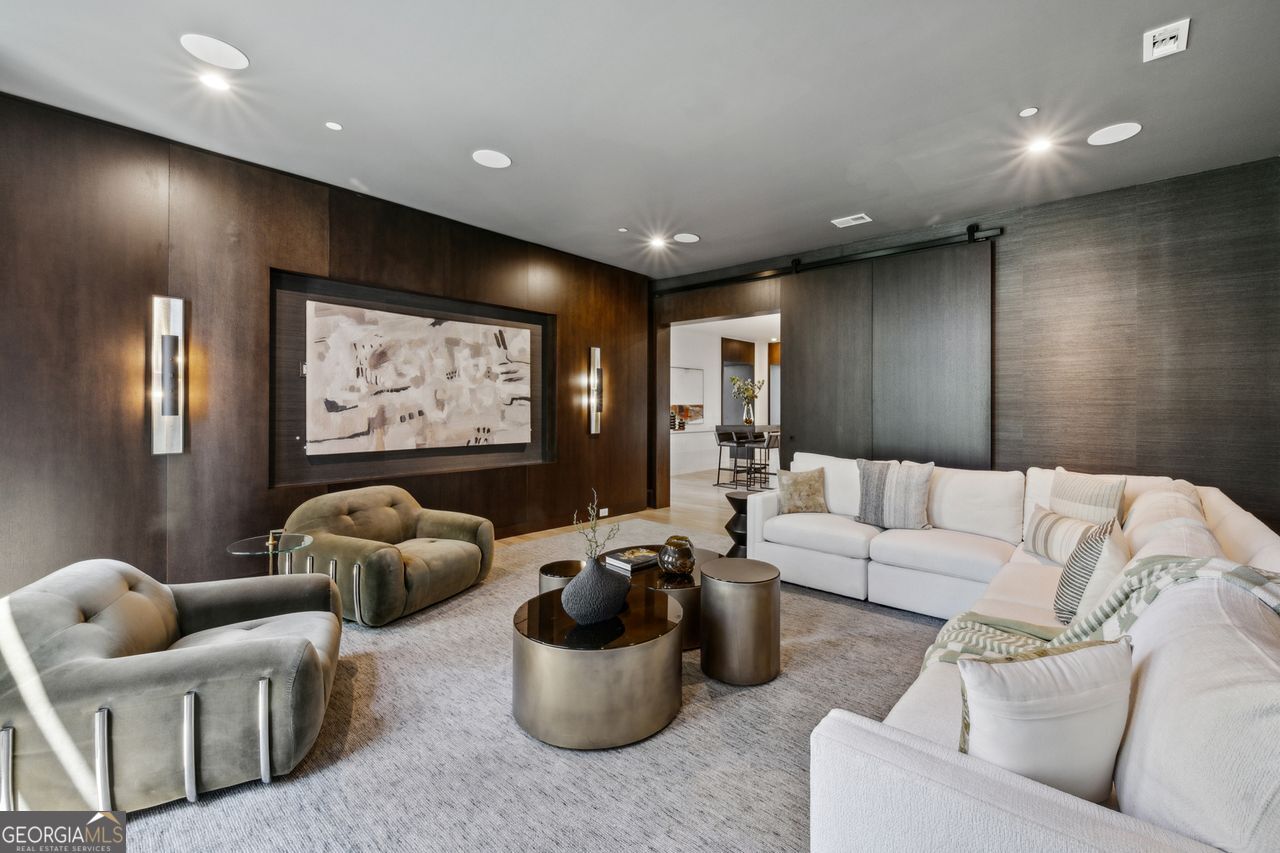 1301 Peachtree Street NE # 4L