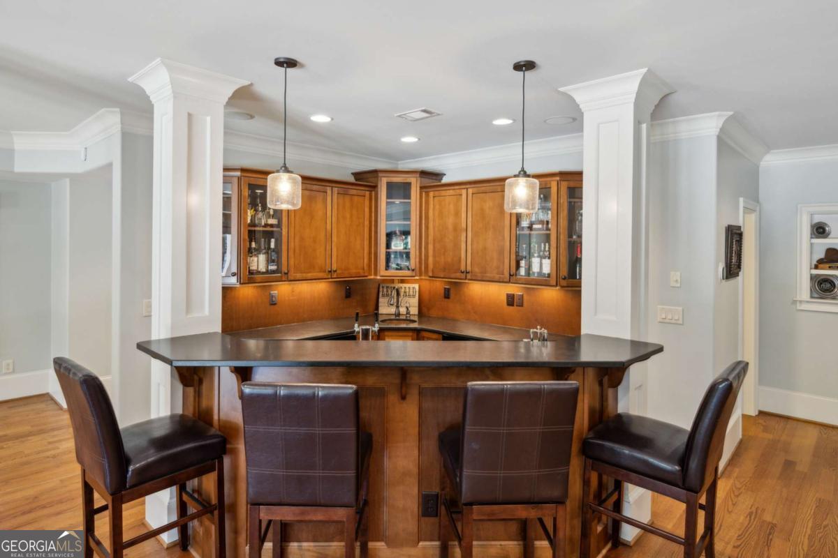 1589 Trentwood Place NE