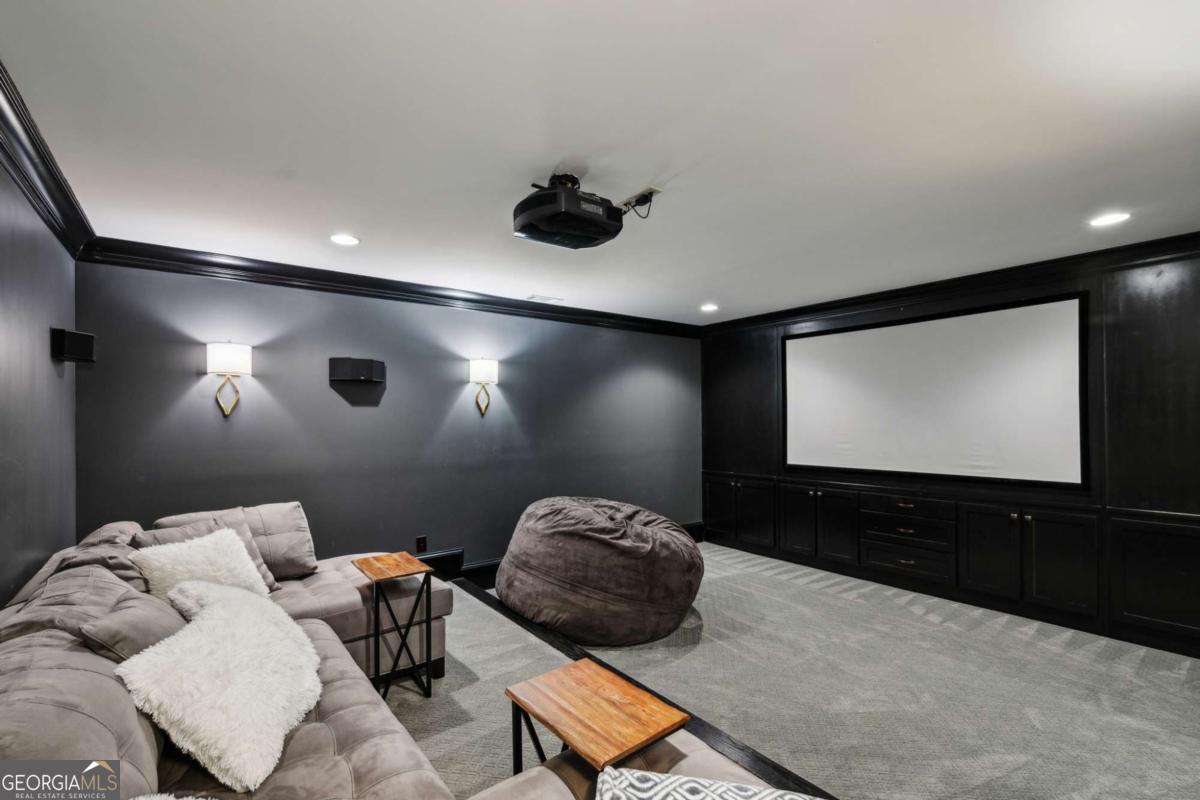 1589 Trentwood Place NE