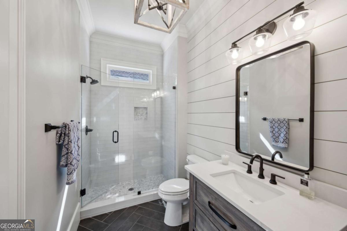 1589 Trentwood Place NE