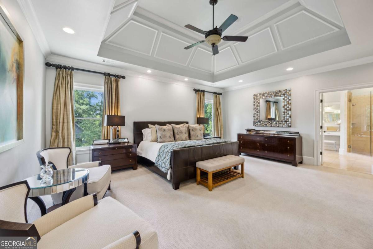 1589 Trentwood Place NE