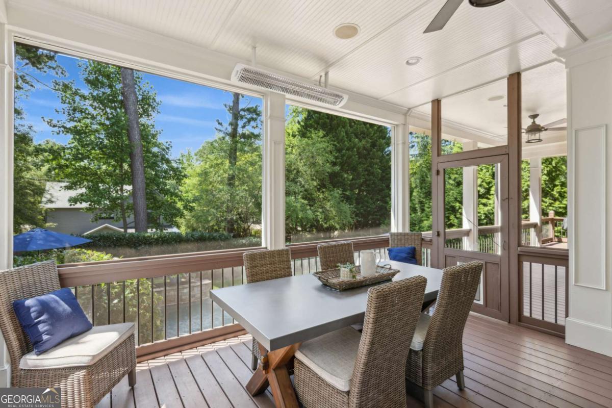 1589 Trentwood Place NE