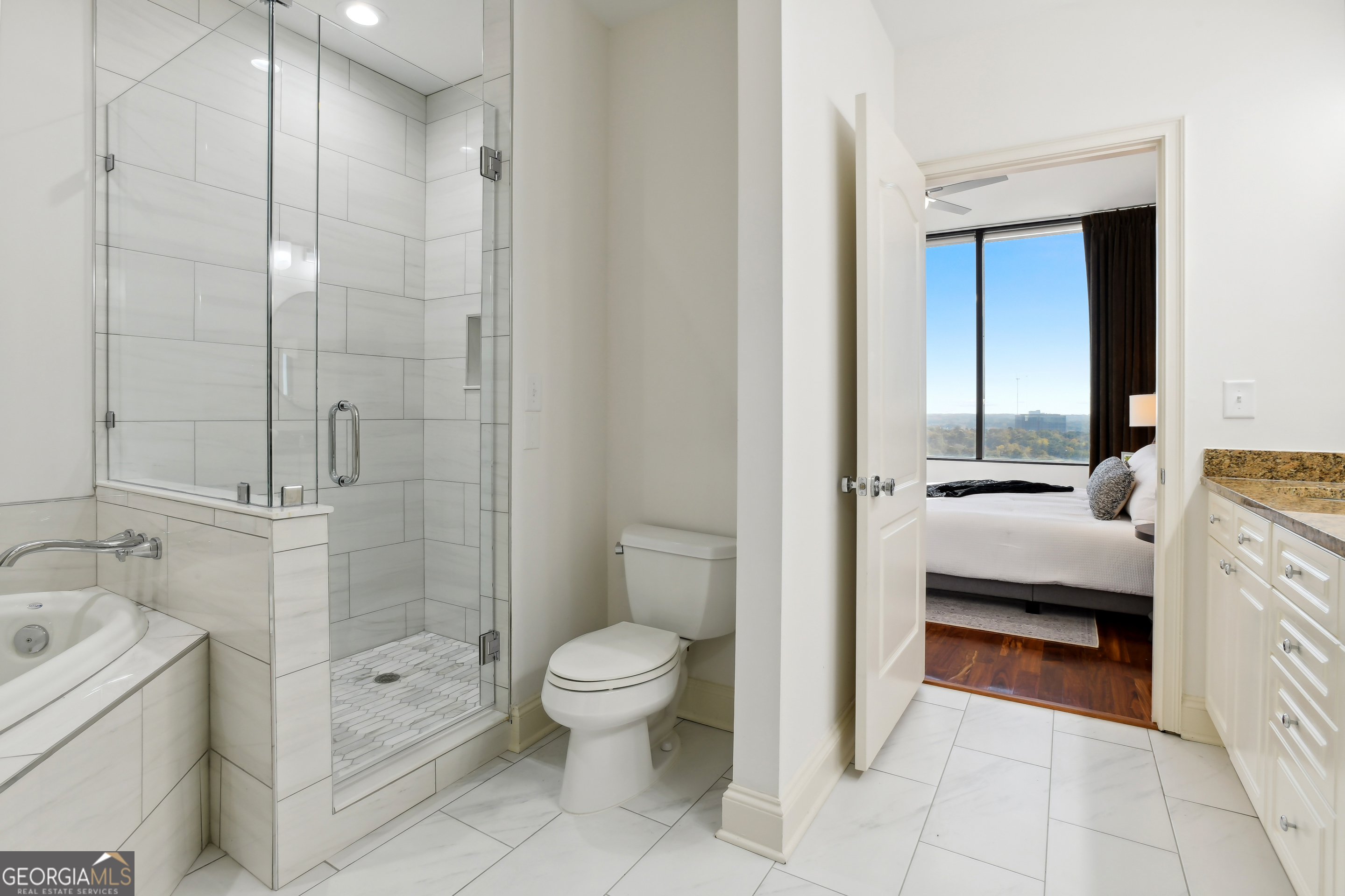 2828 Peachtree Road NW # 1502