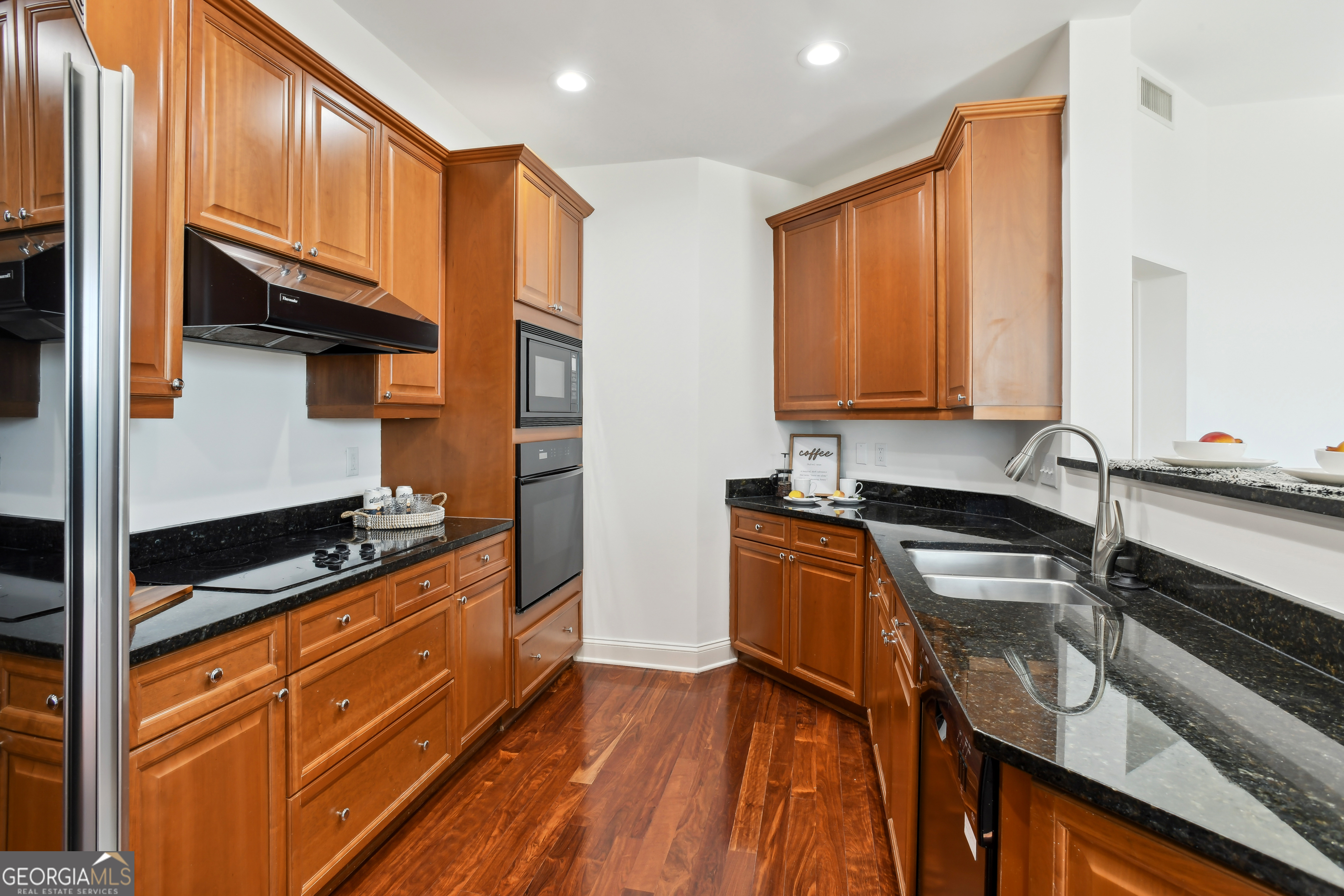 2828 Peachtree Road NW # 1502