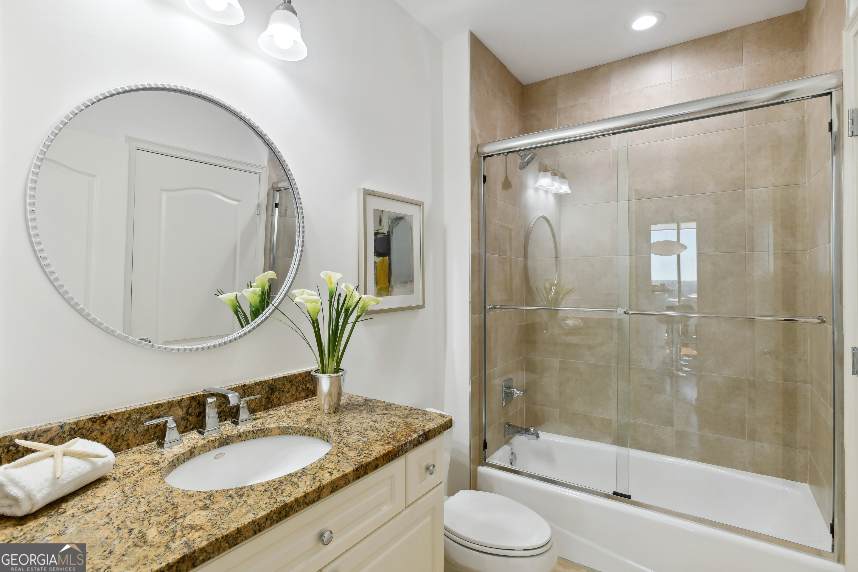 2828 Peachtree Road NW # 1502