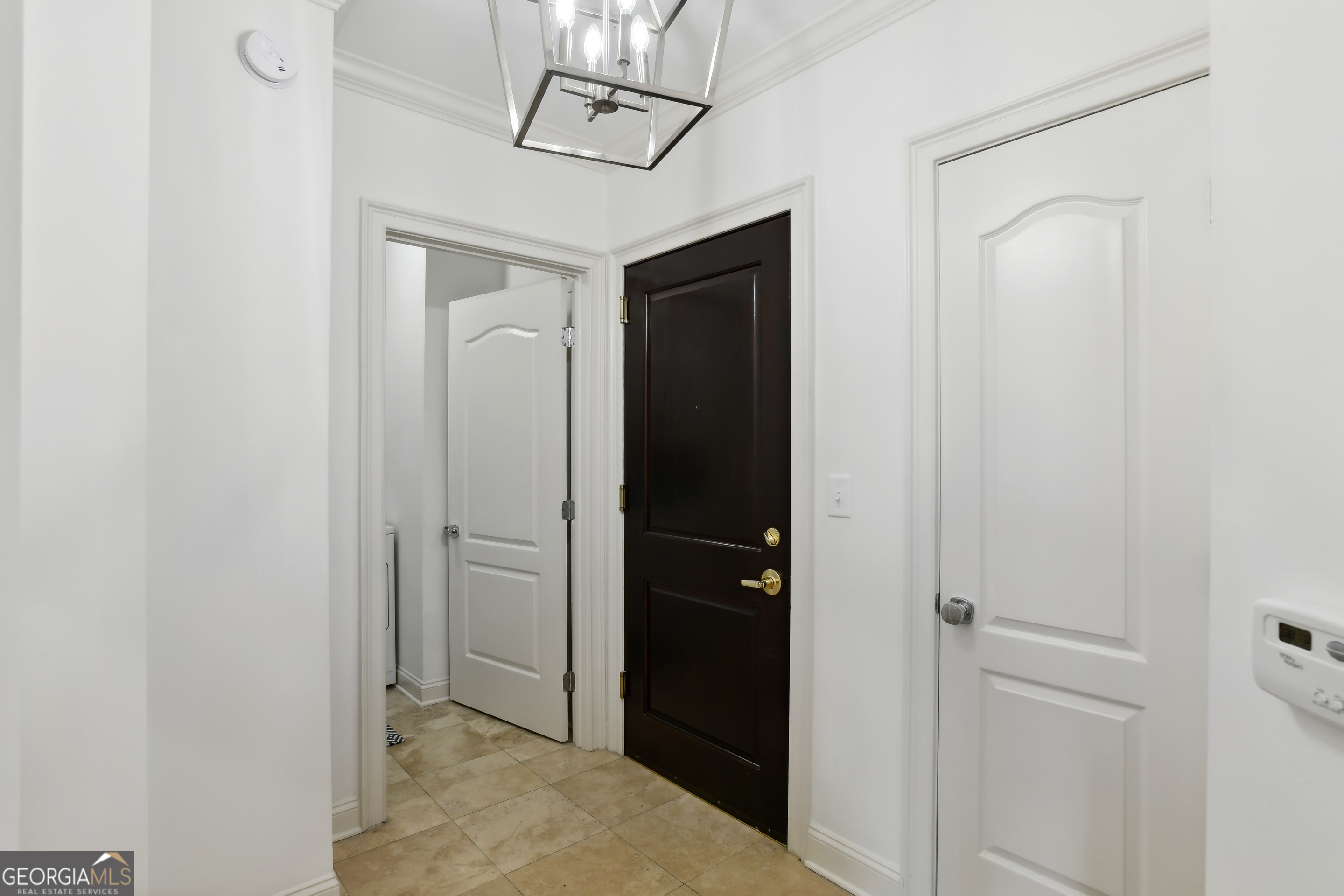 2828 Peachtree Road NW # 1502