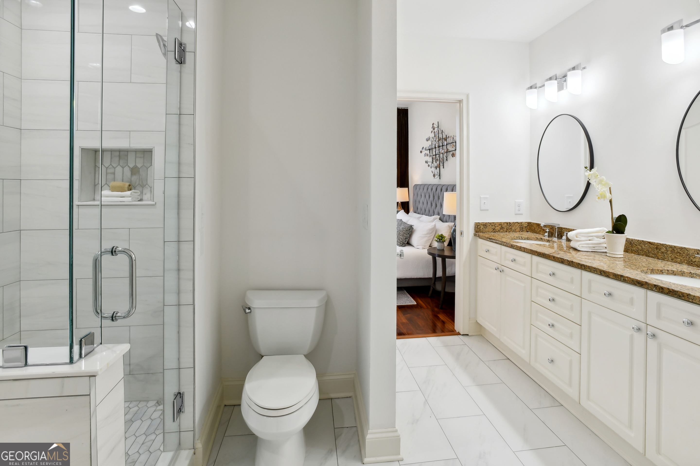 2828 Peachtree Road NW # 1502