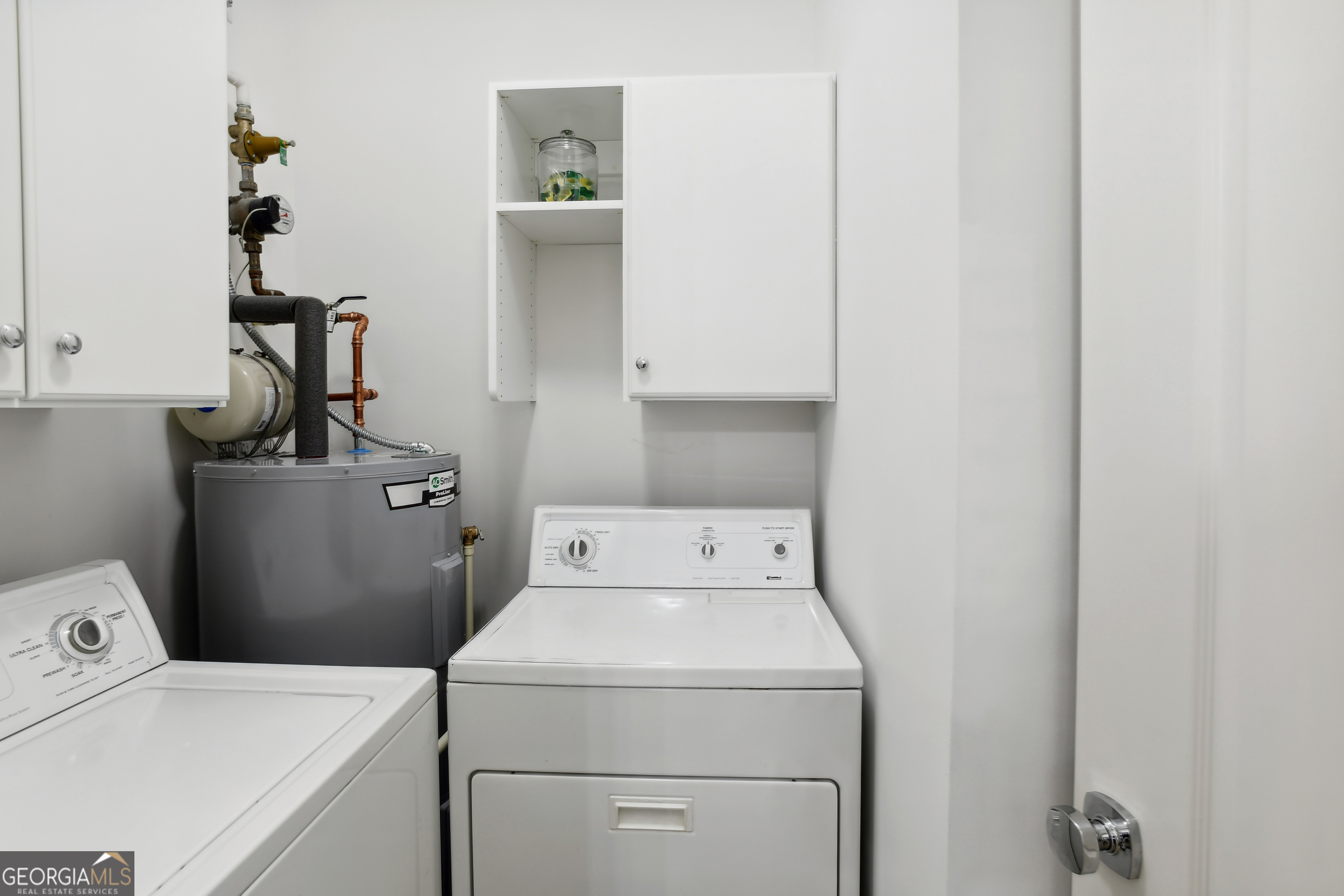 2828 Peachtree Road NW # 1502