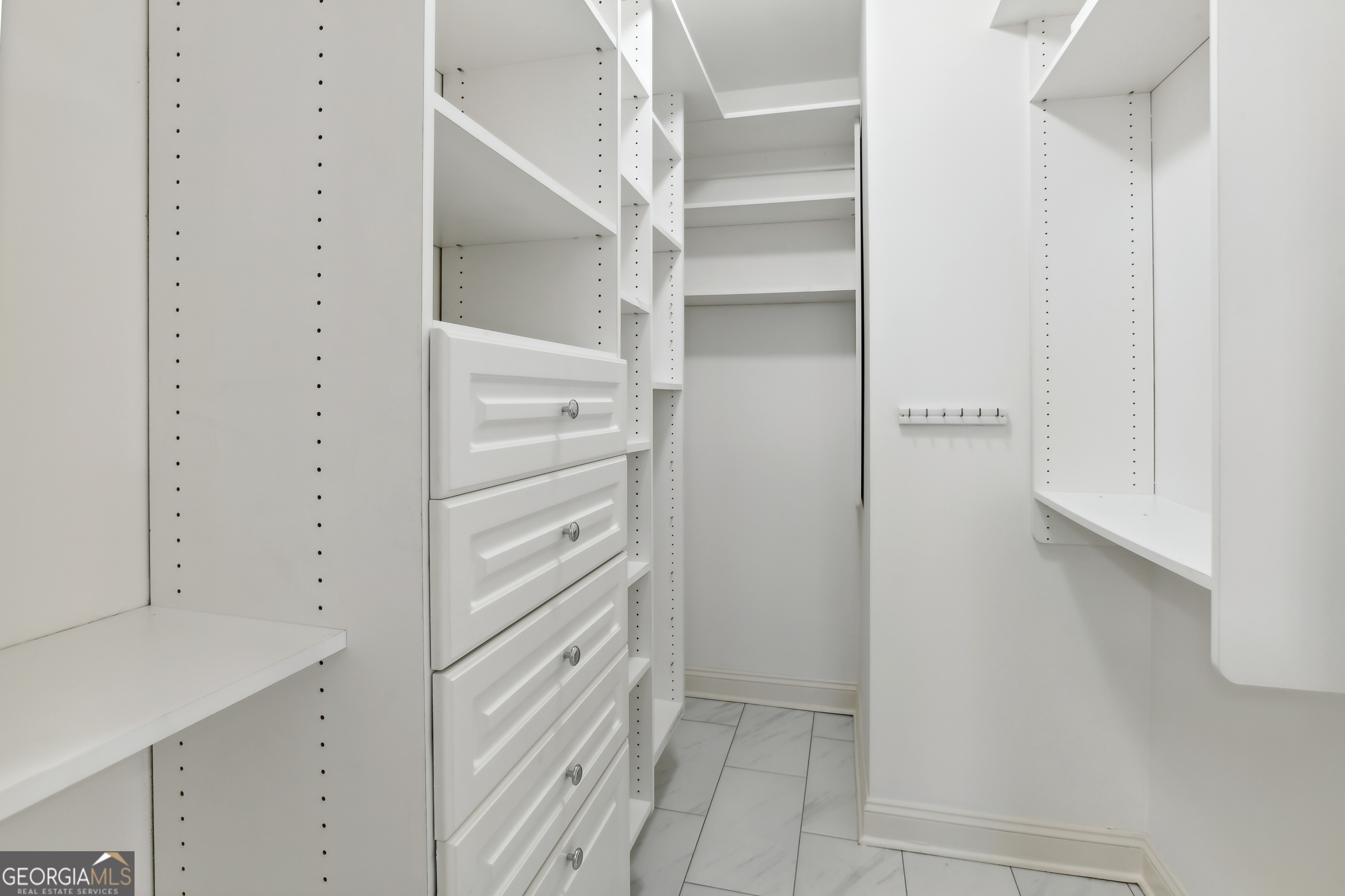 2828 Peachtree Road NW # 1502