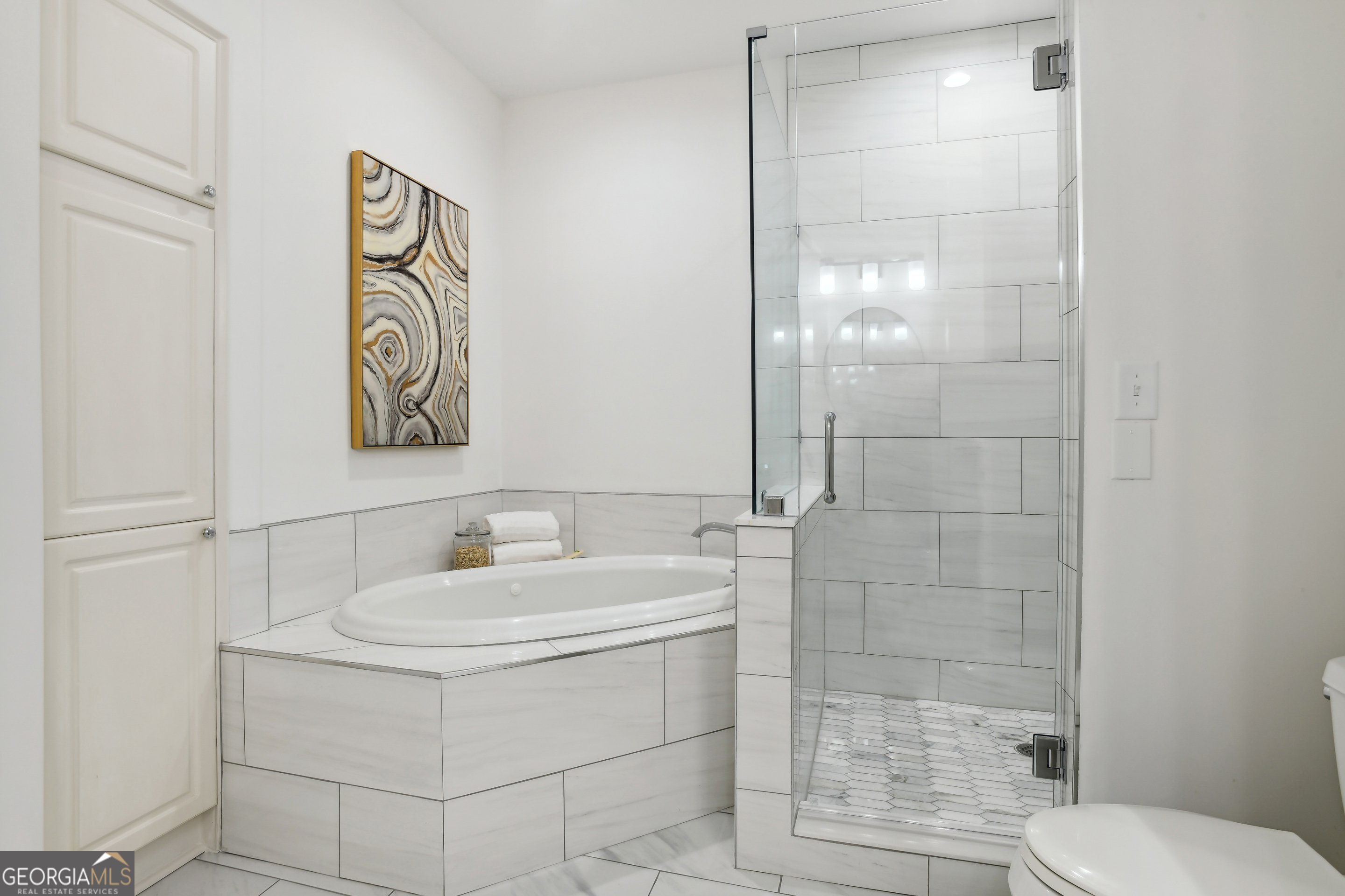 2828 Peachtree Road NW # 1502