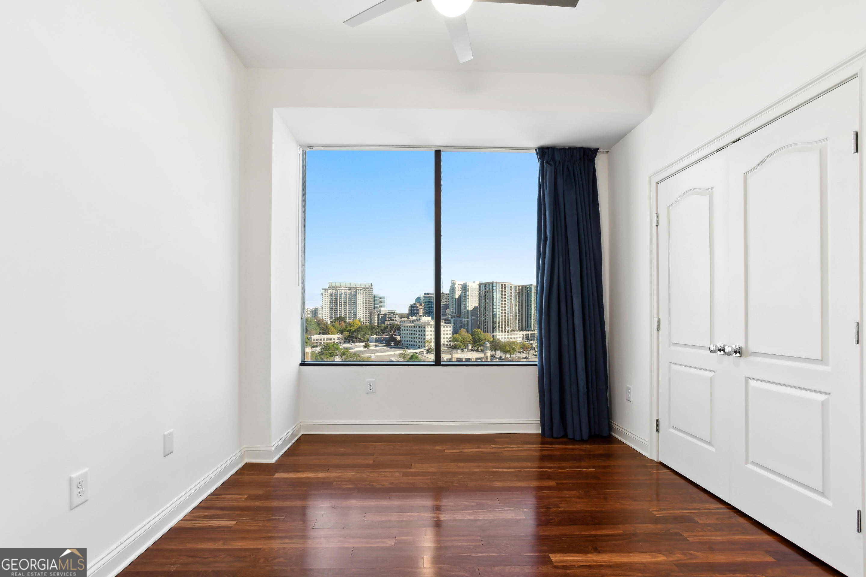 2828 Peachtree Road NW # 1502