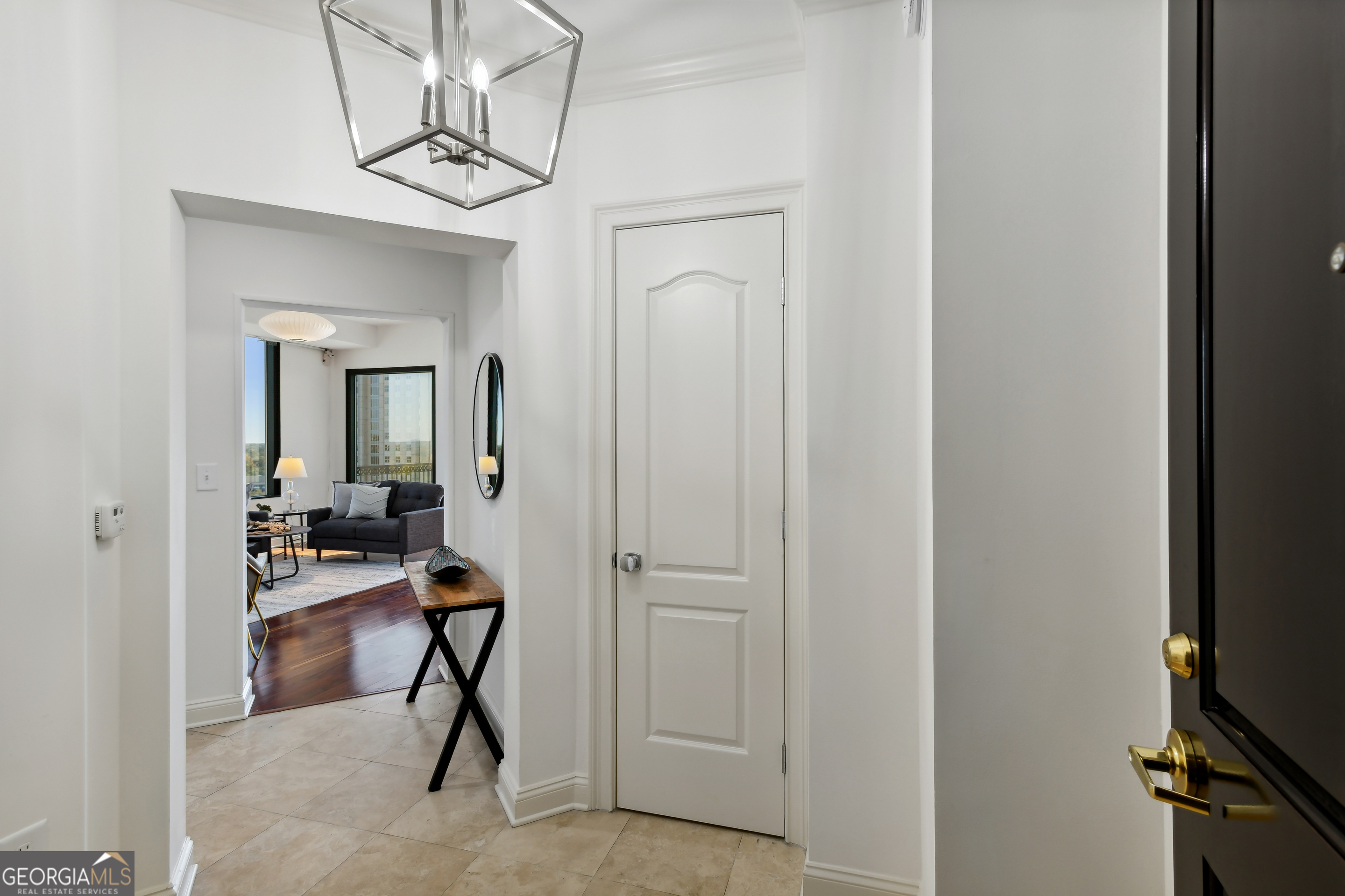 2828 Peachtree Road NW # 1502