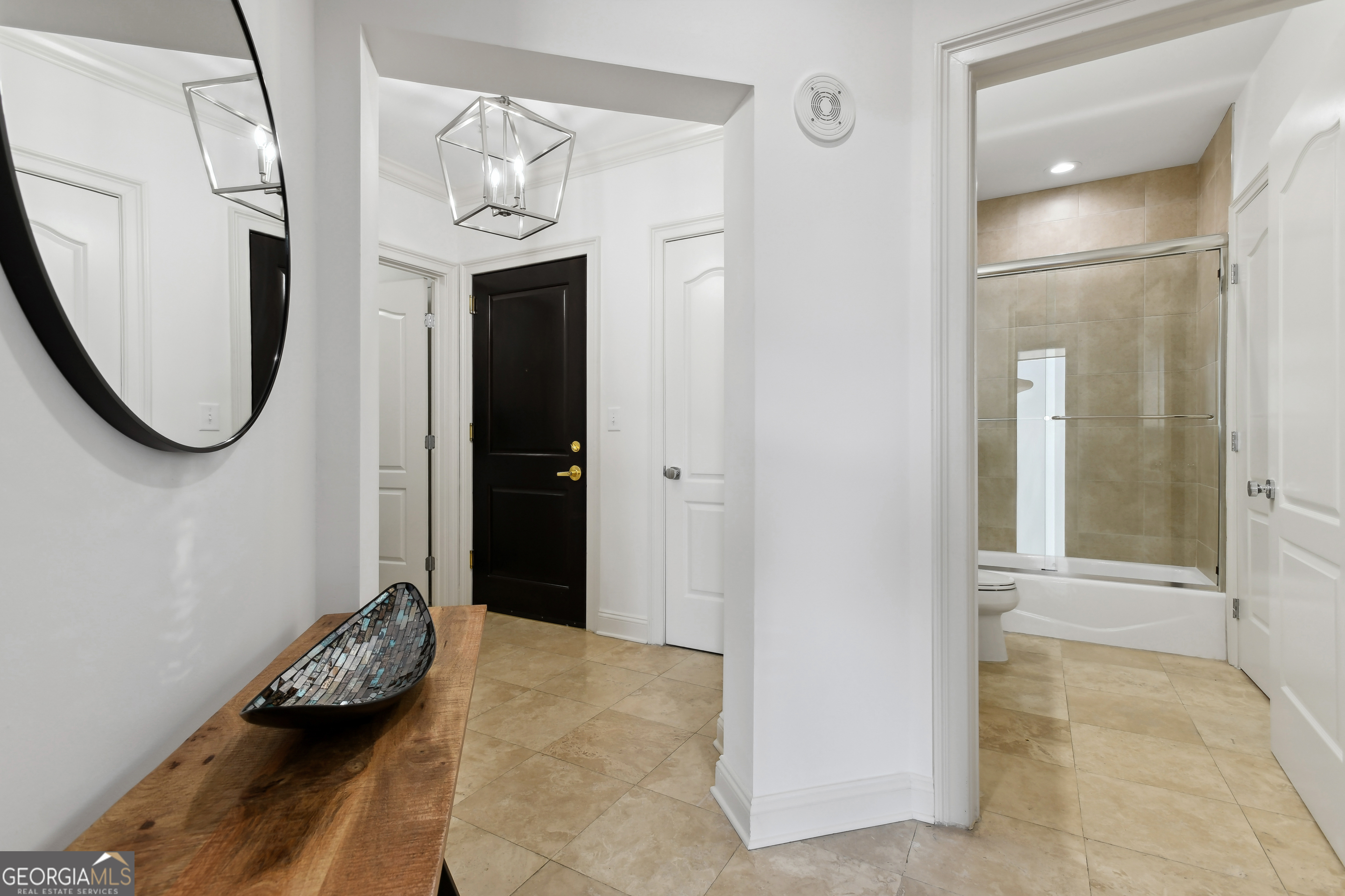 2828 Peachtree Road NW # 1502