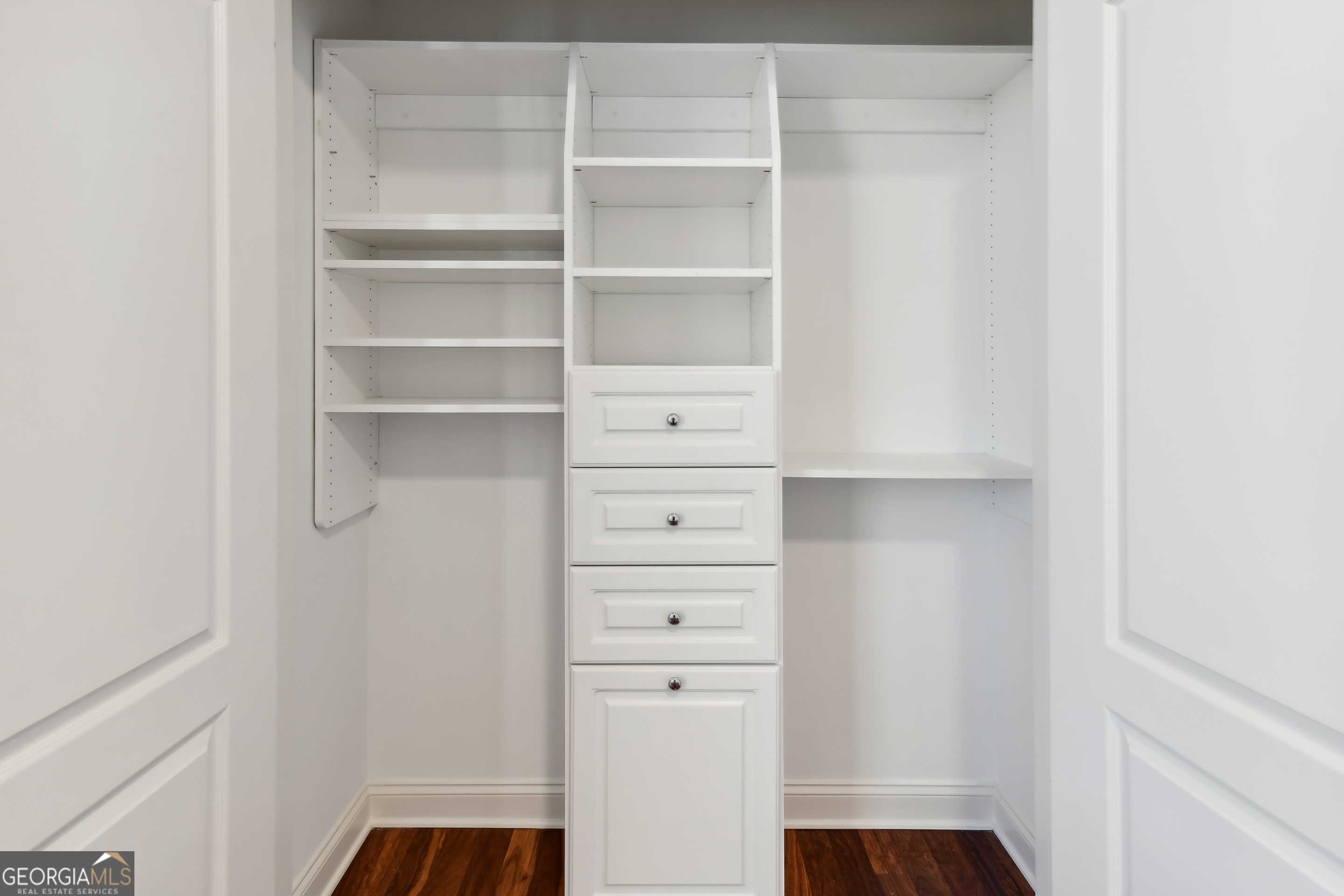 2828 Peachtree Road NW # 1502