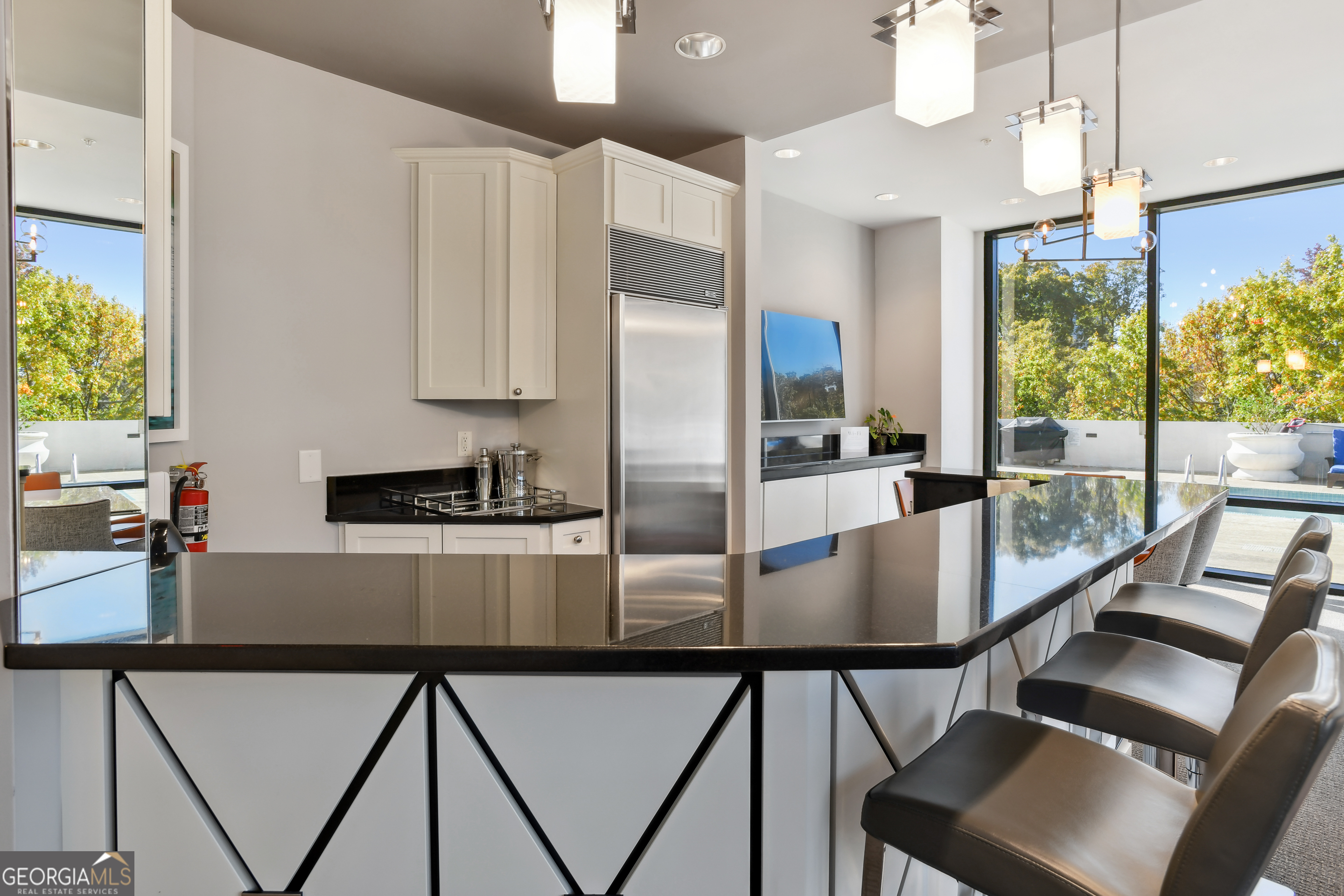 2828 Peachtree Road NW # 1502