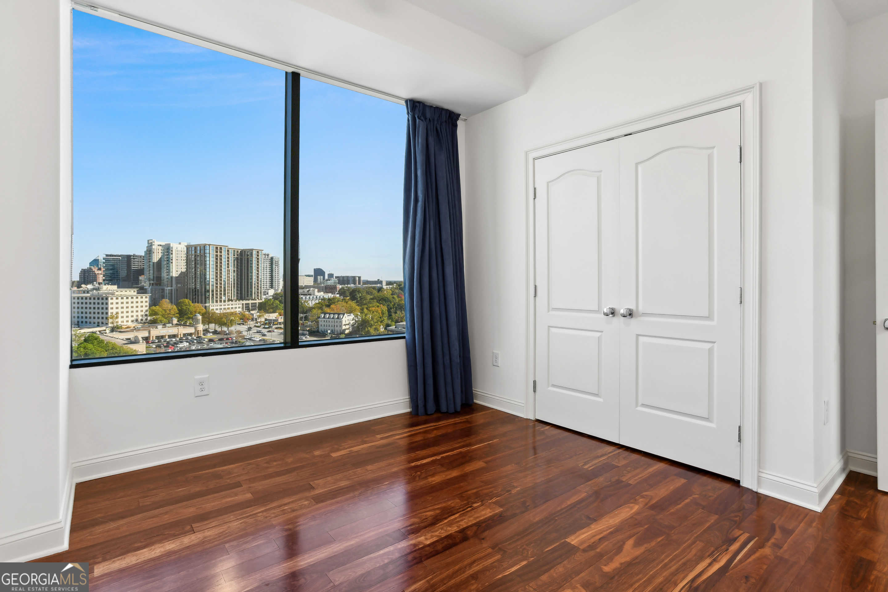 2828 Peachtree Road NW # 1502