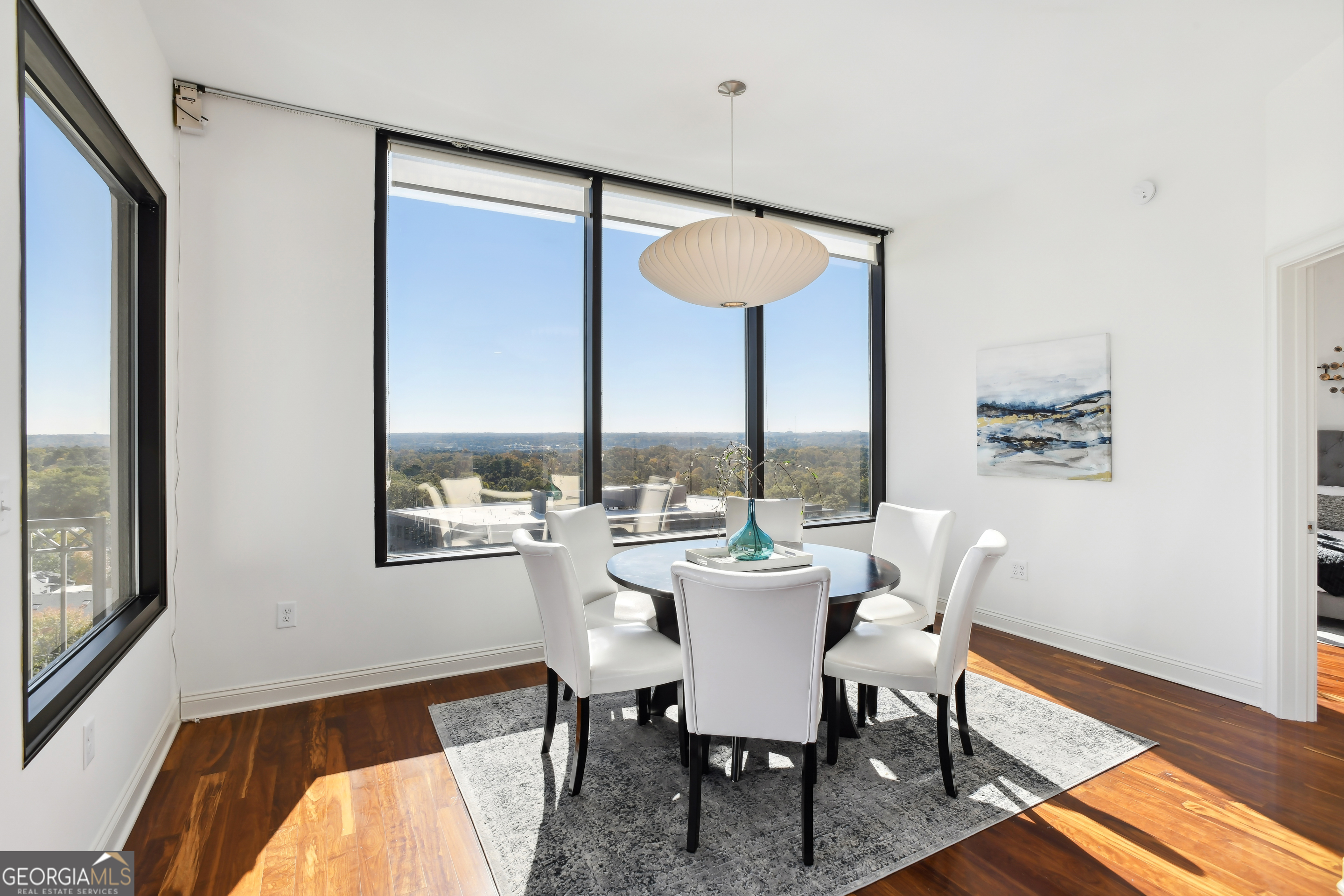 2828 Peachtree Road NW # 1502