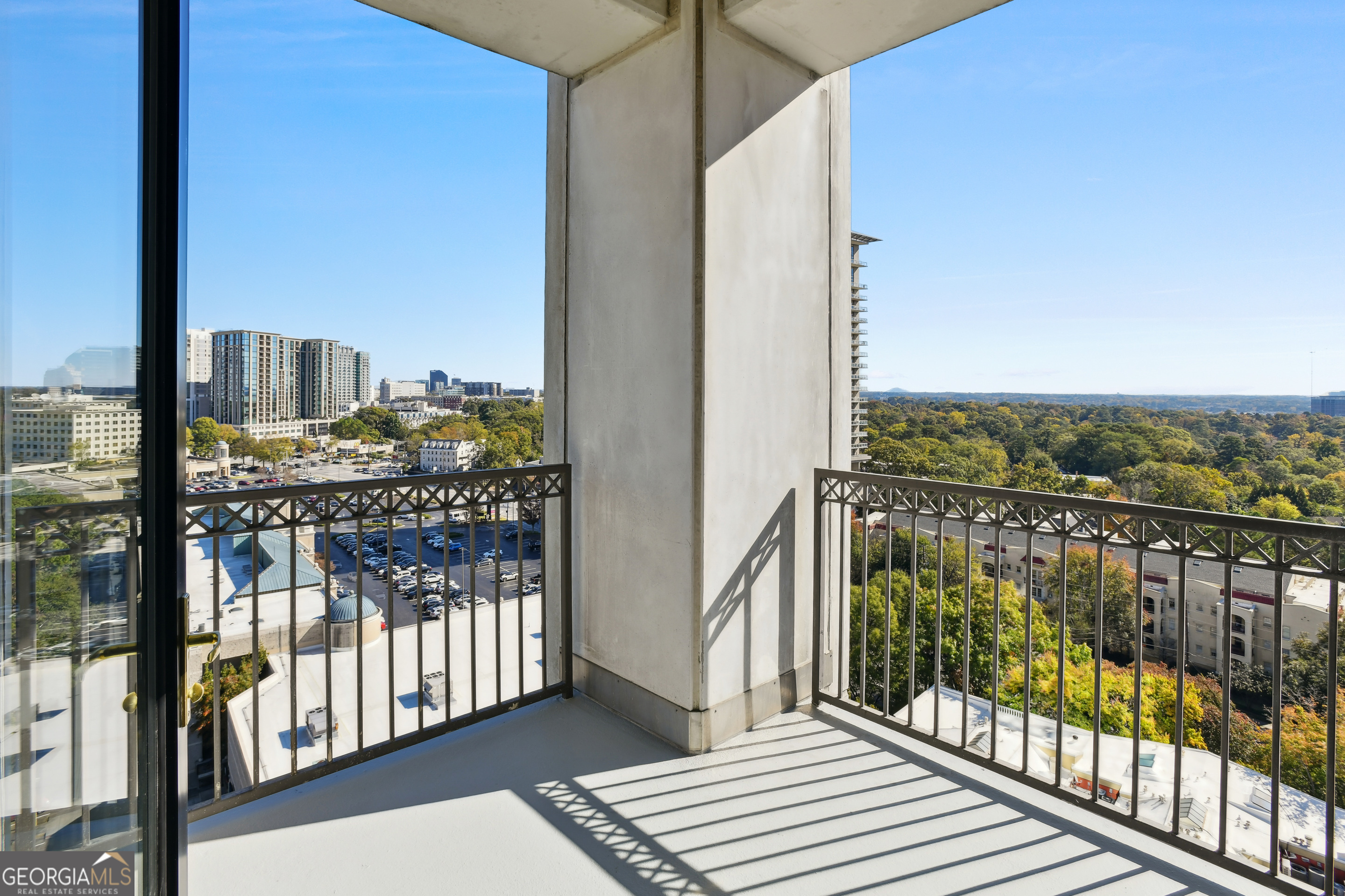 2828 Peachtree Road NW # 1502