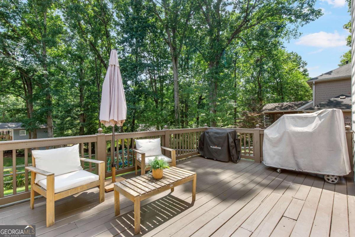 3794 BROWN OWL Court