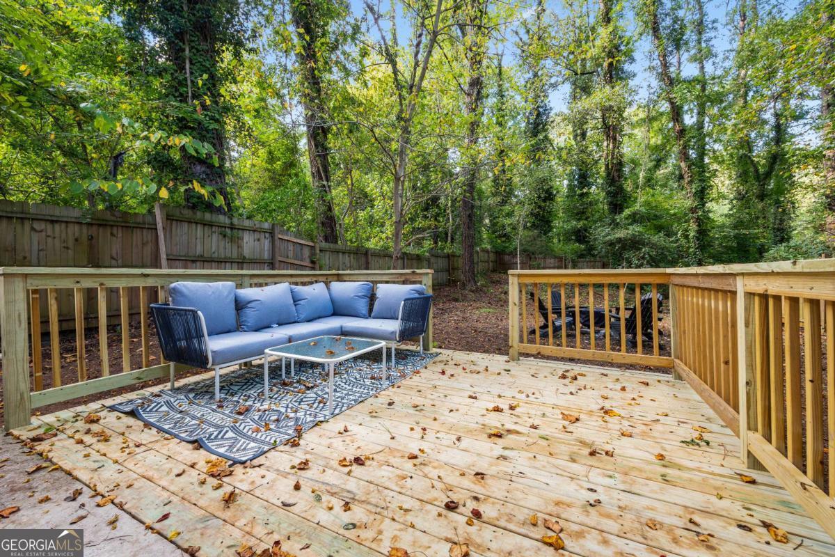 3408 Phillips Circle