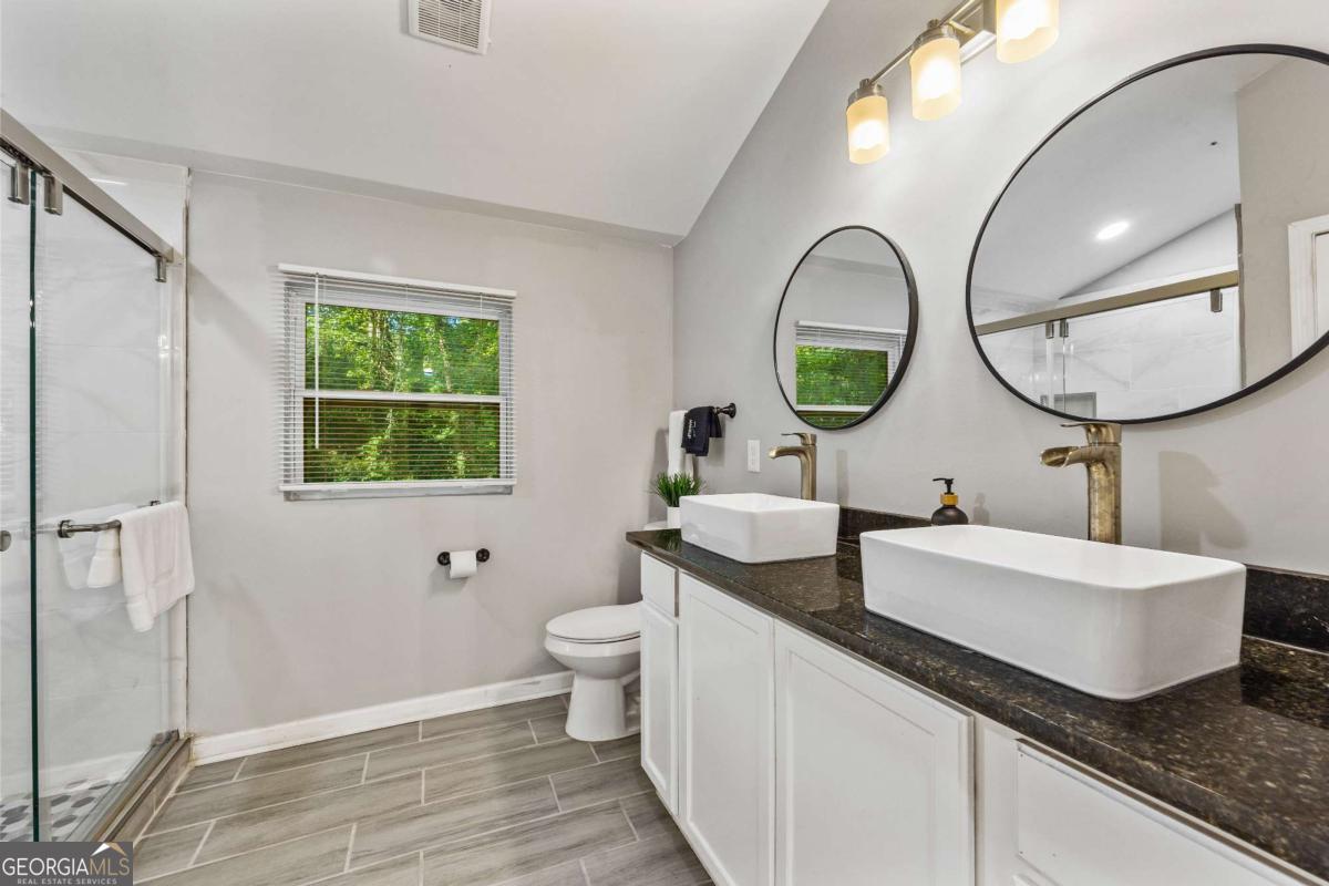 3408 Phillips Circle