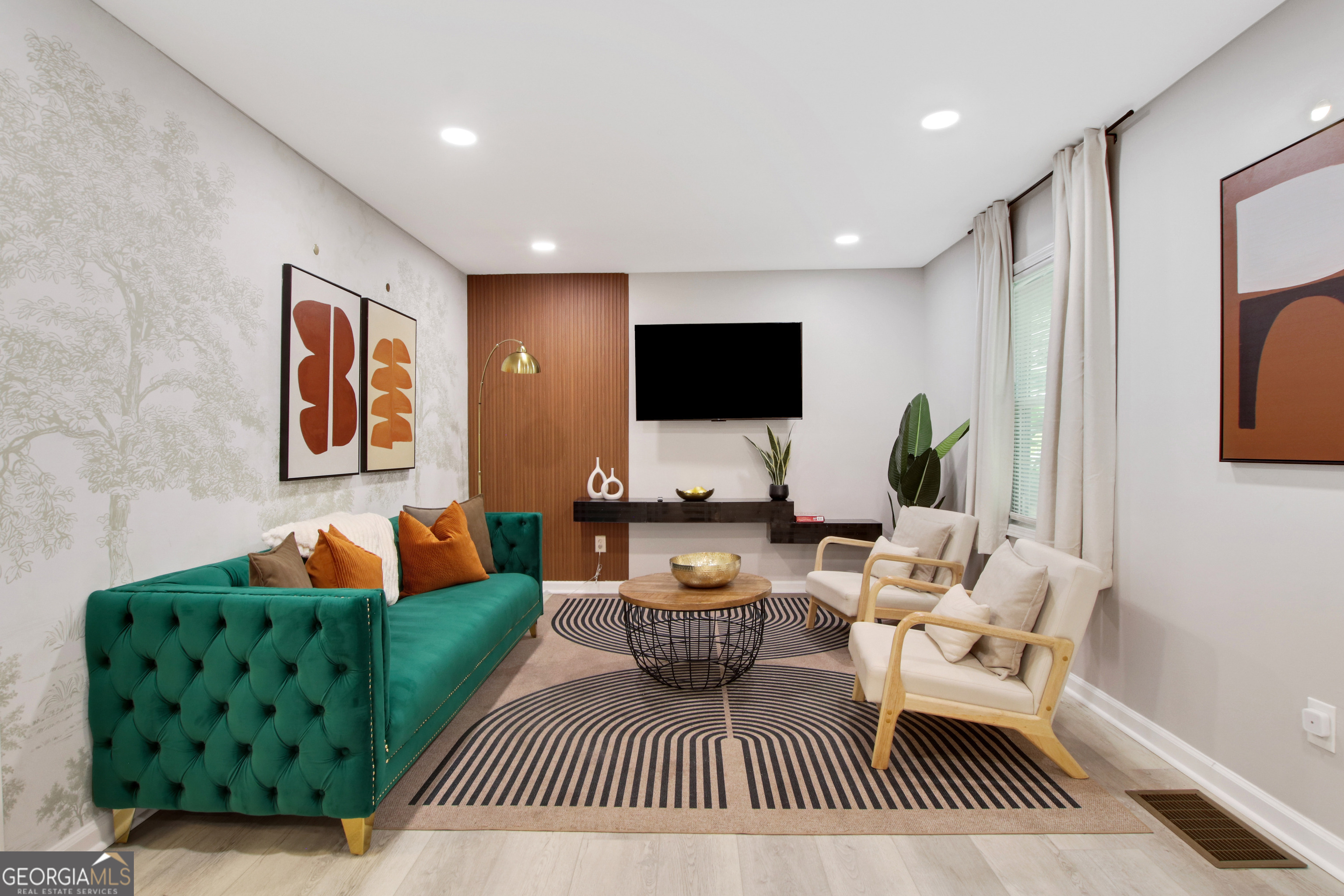 3408 Phillips Circle