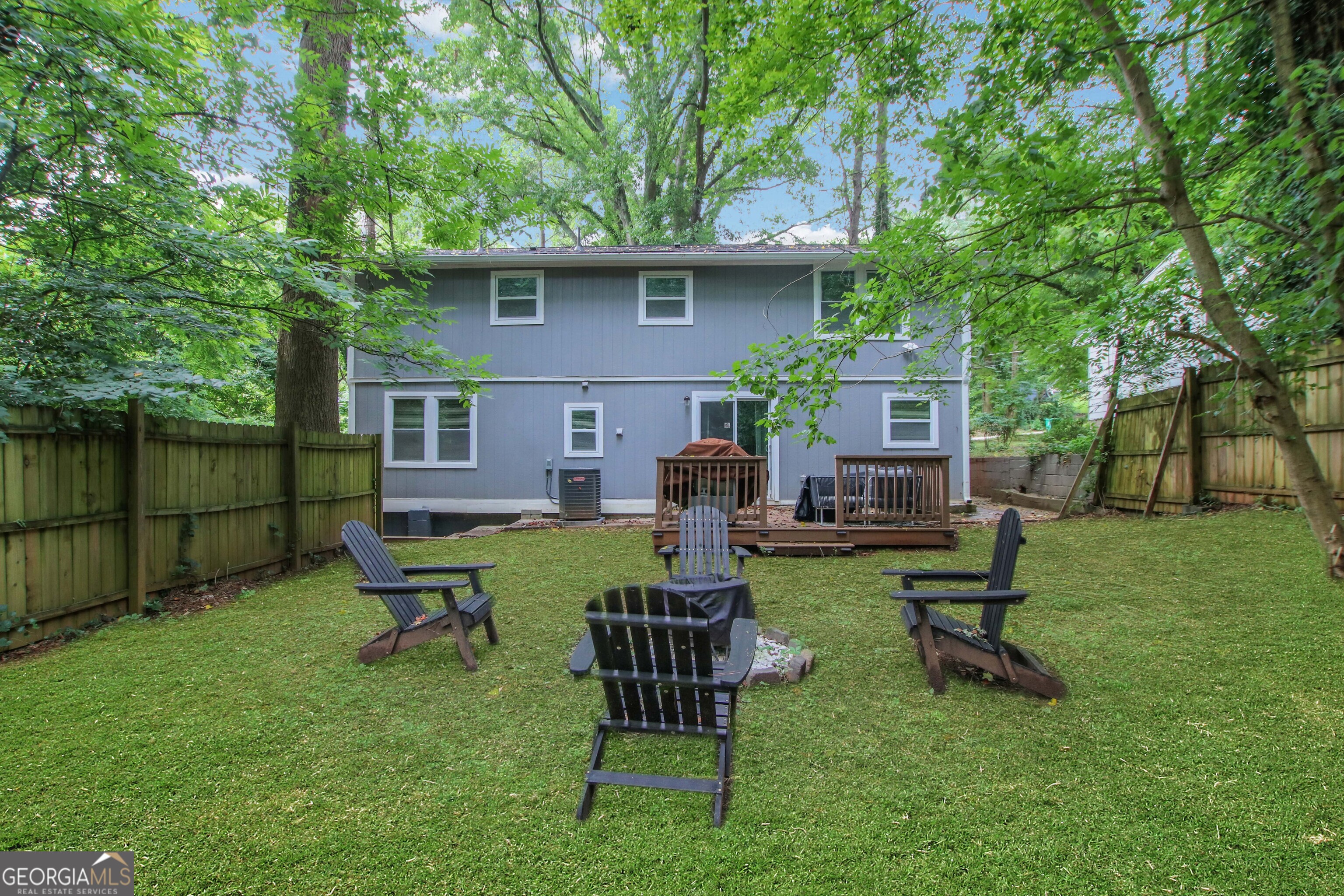 3408 Phillips Circle