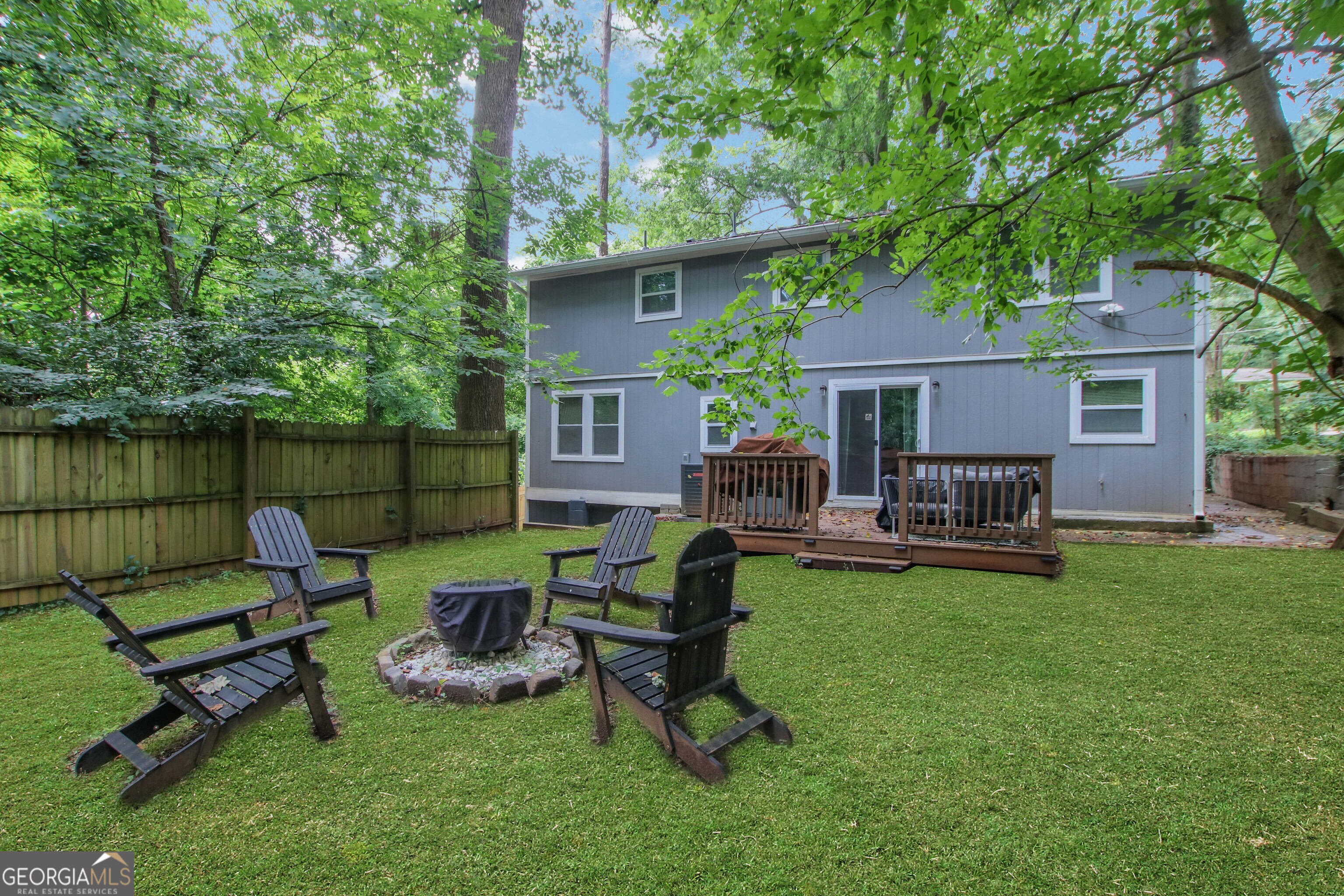 3408 Phillips Circle