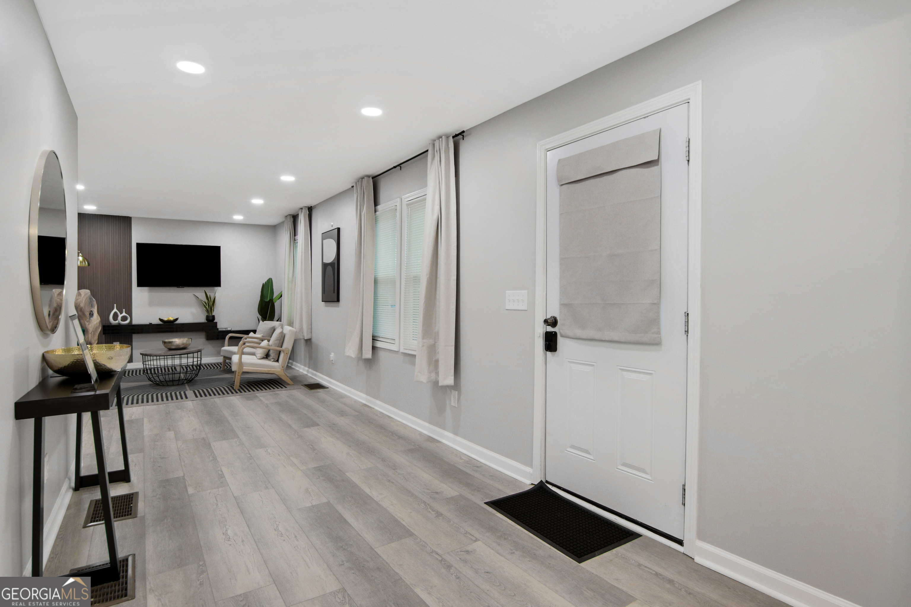 3408 Phillips Circle