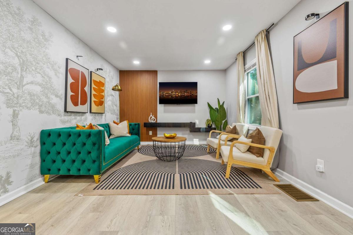 3408 Phillips Circle