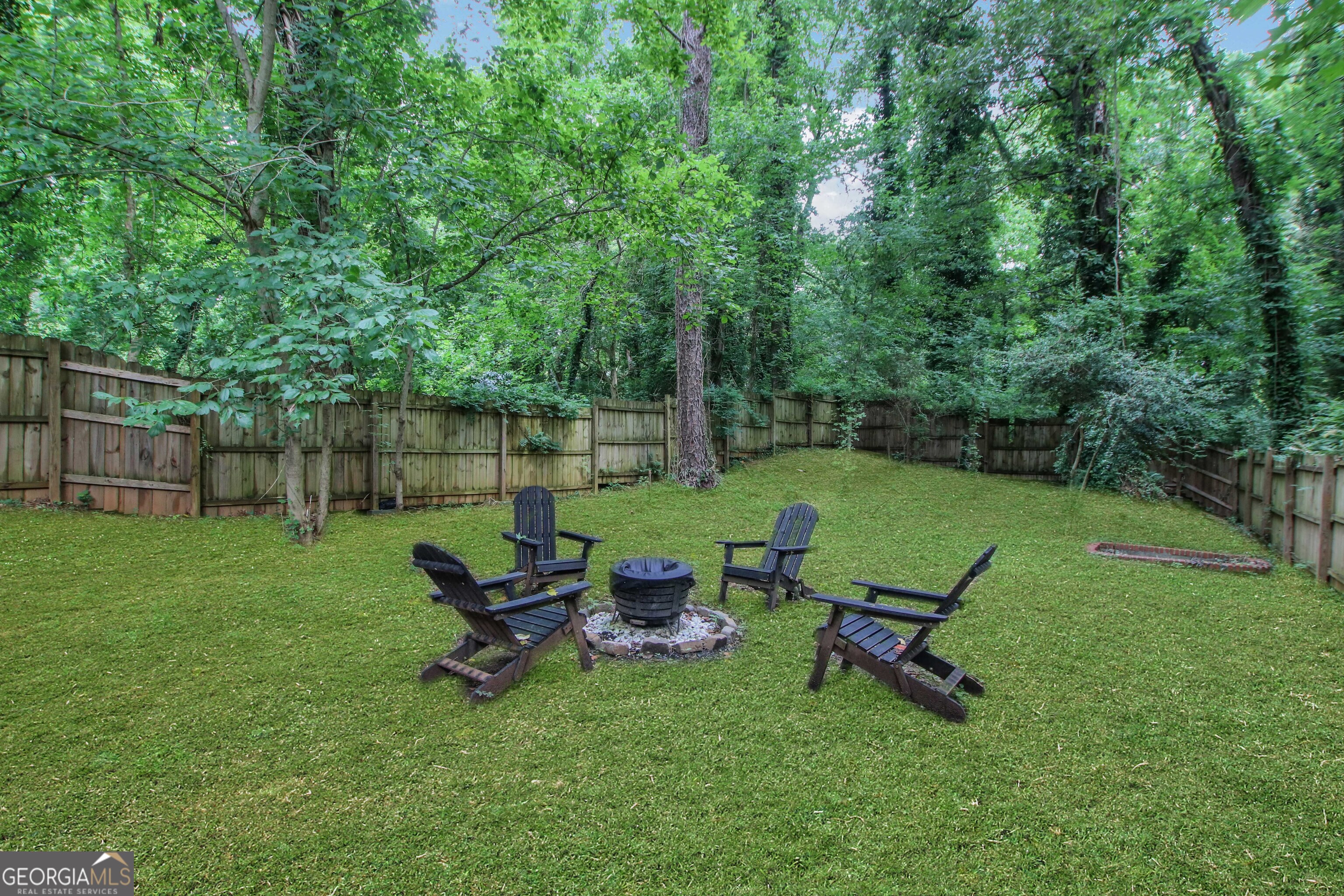 3408 Phillips Circle