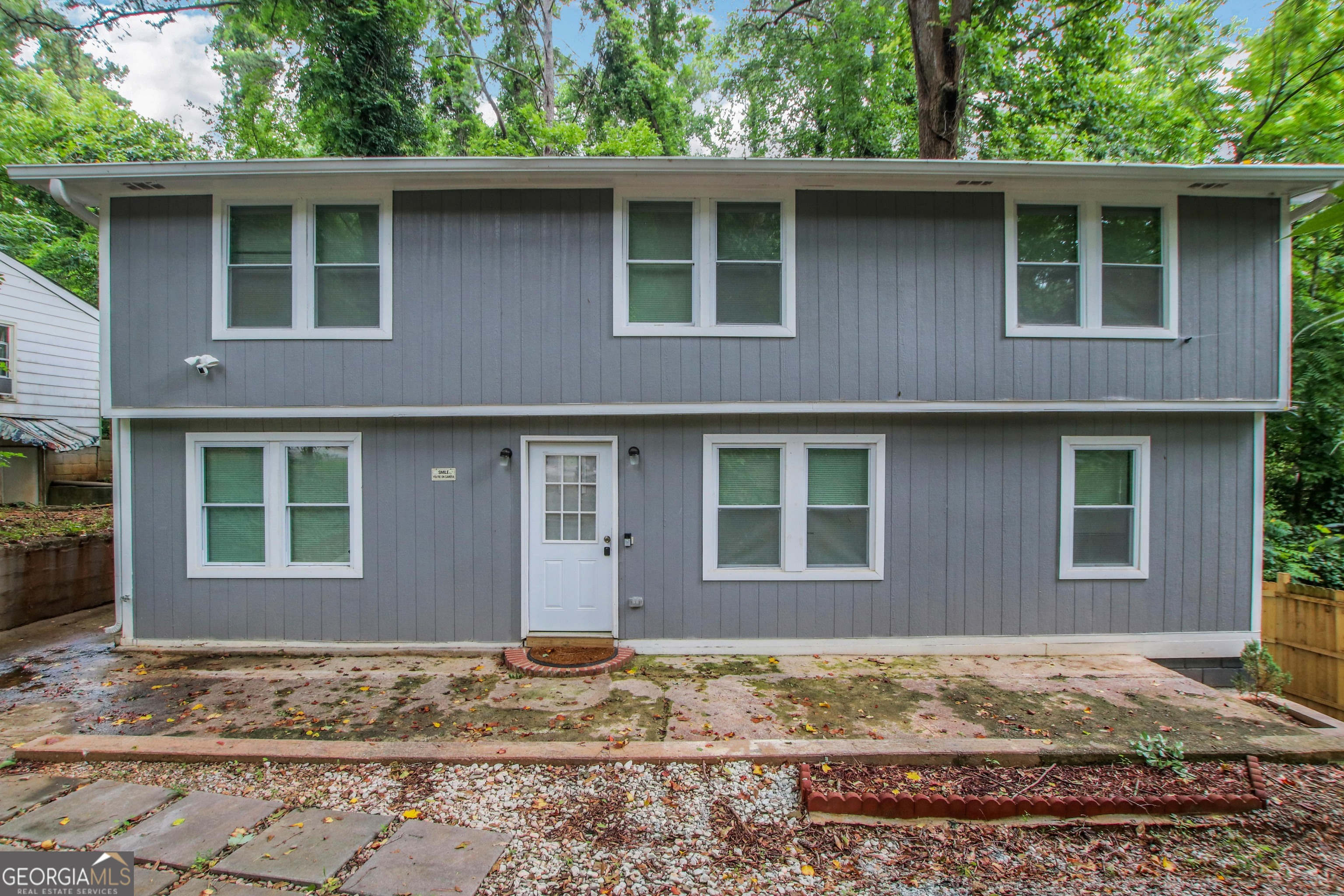3408 Phillips Circle