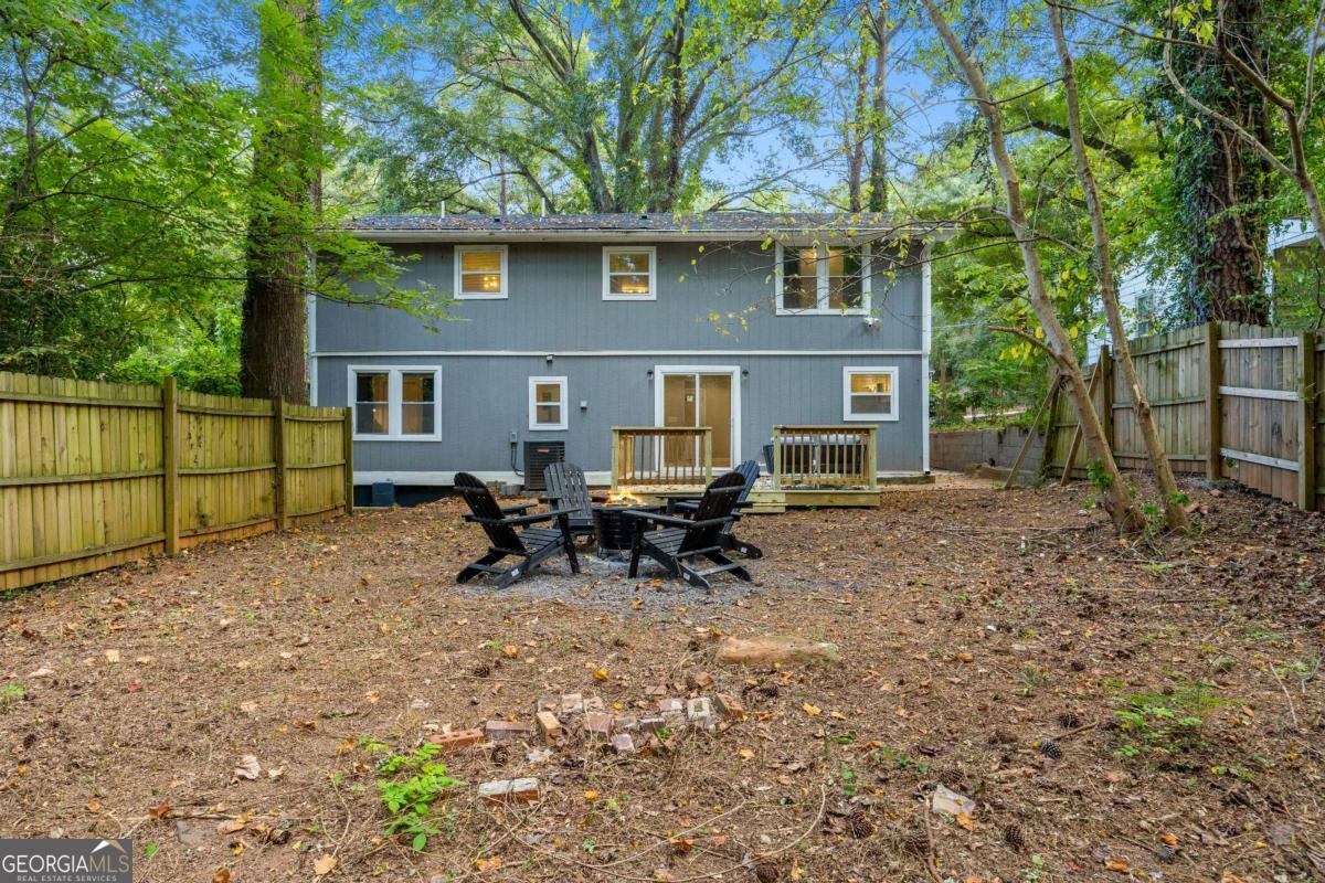 3408 Phillips Circle