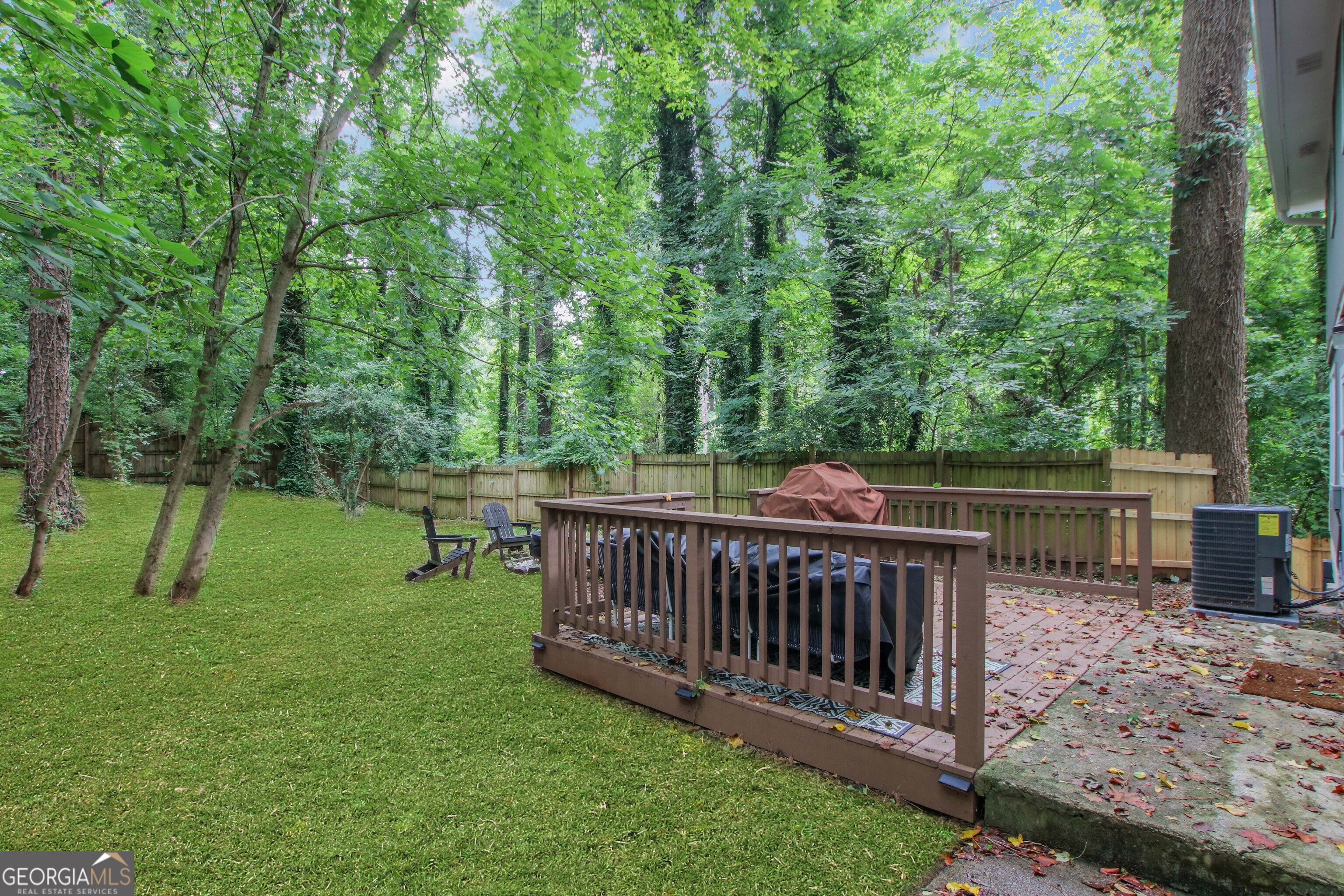 3408 Phillips Circle