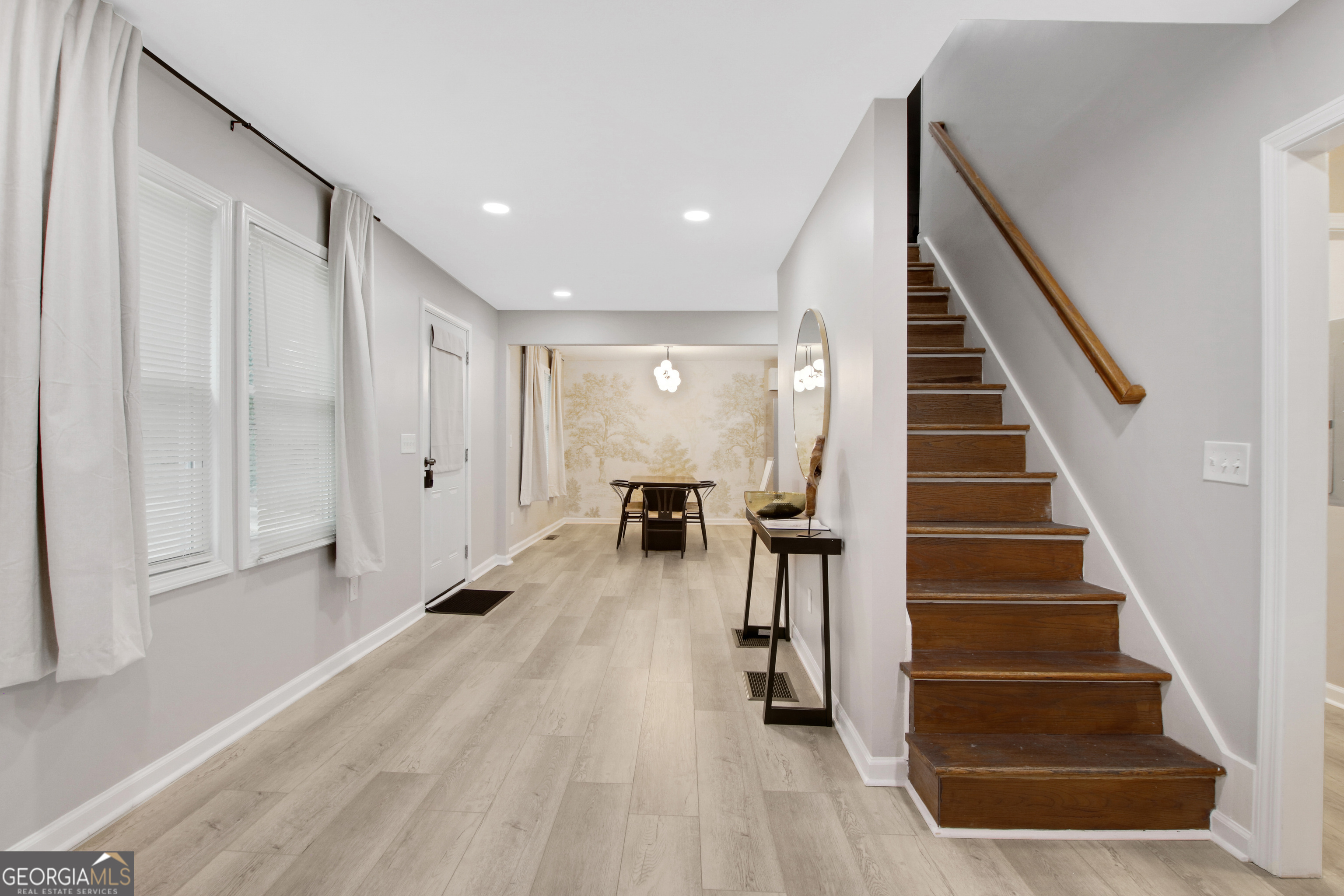 3408 Phillips Circle