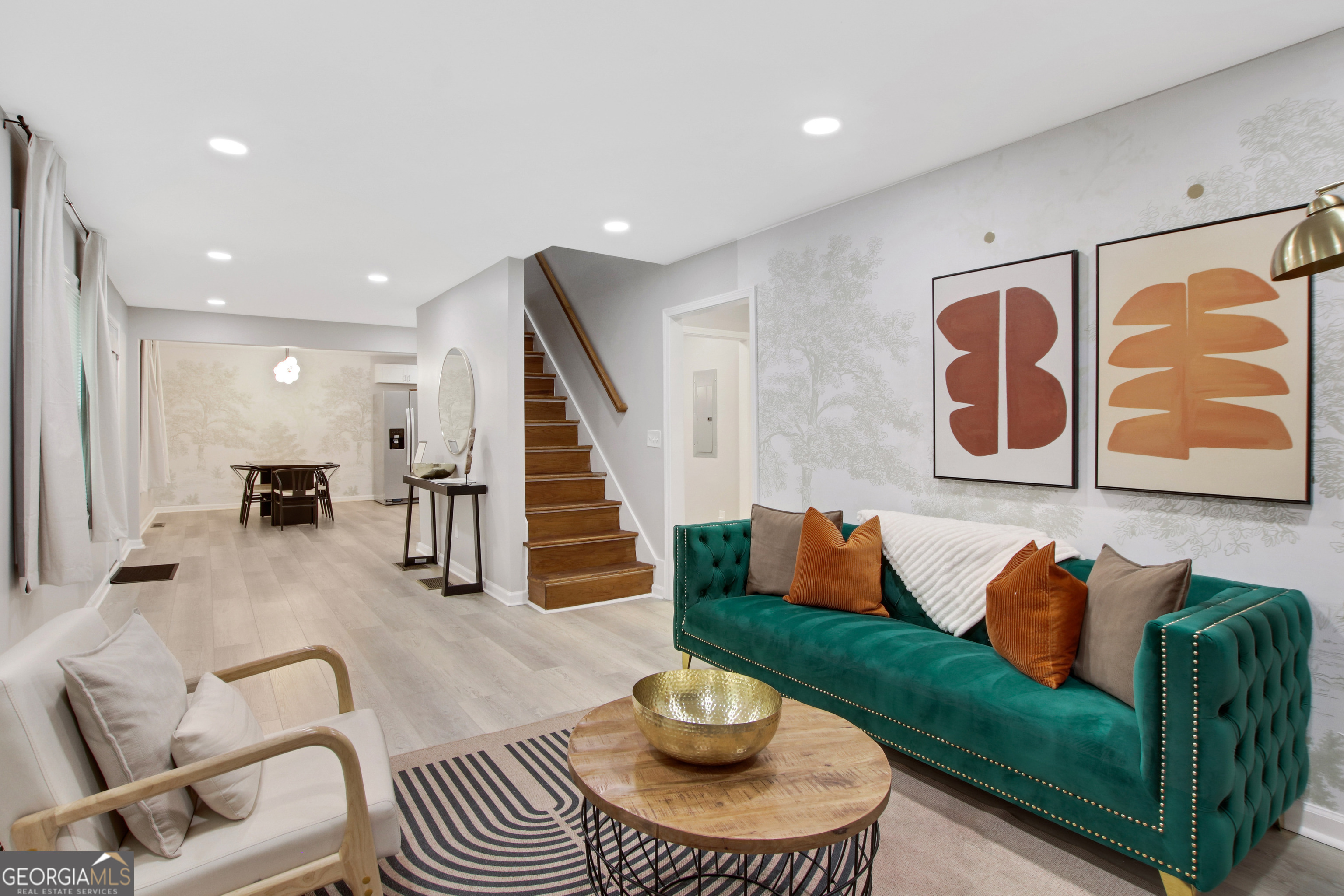 3408 Phillips Circle