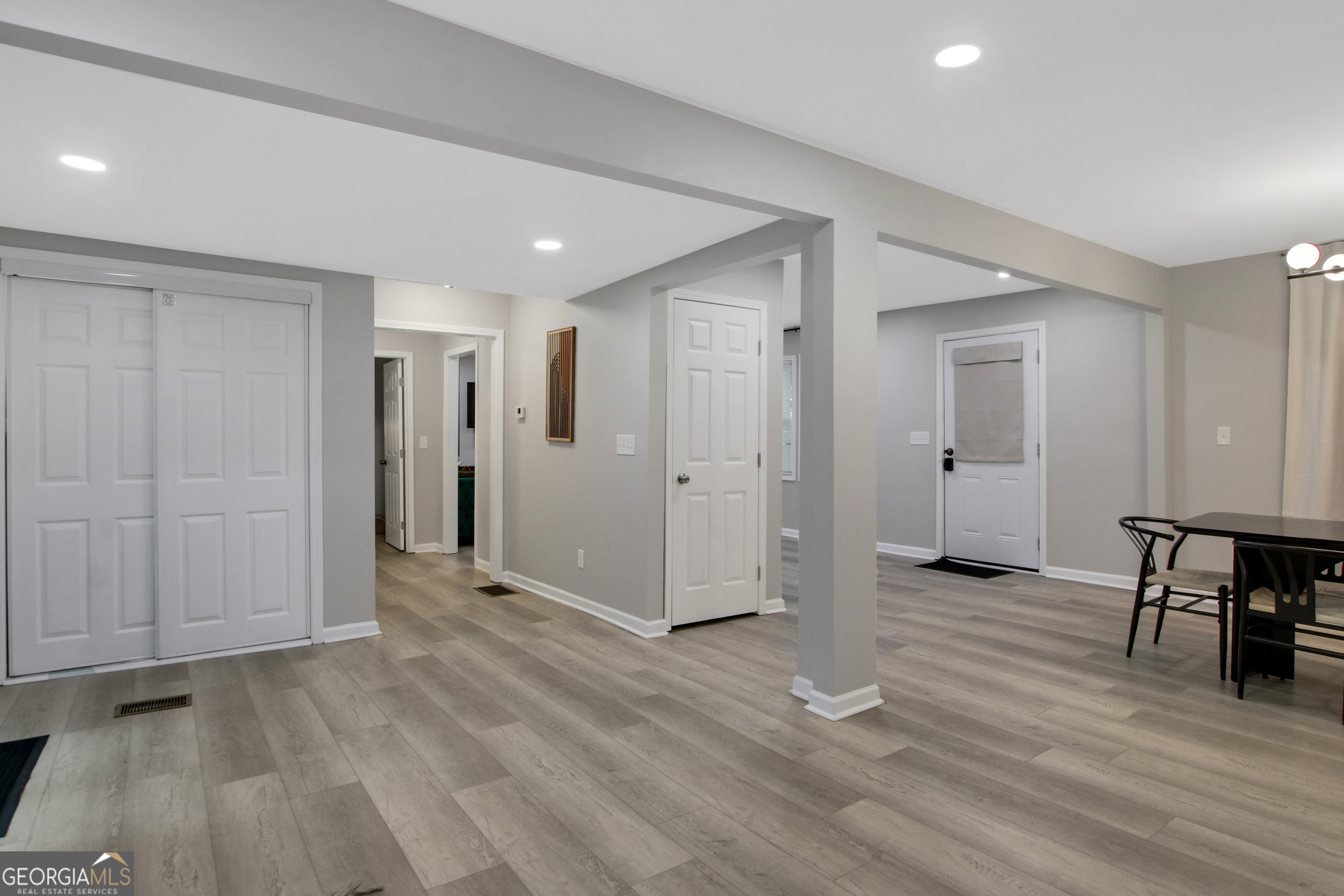 3408 Phillips Circle